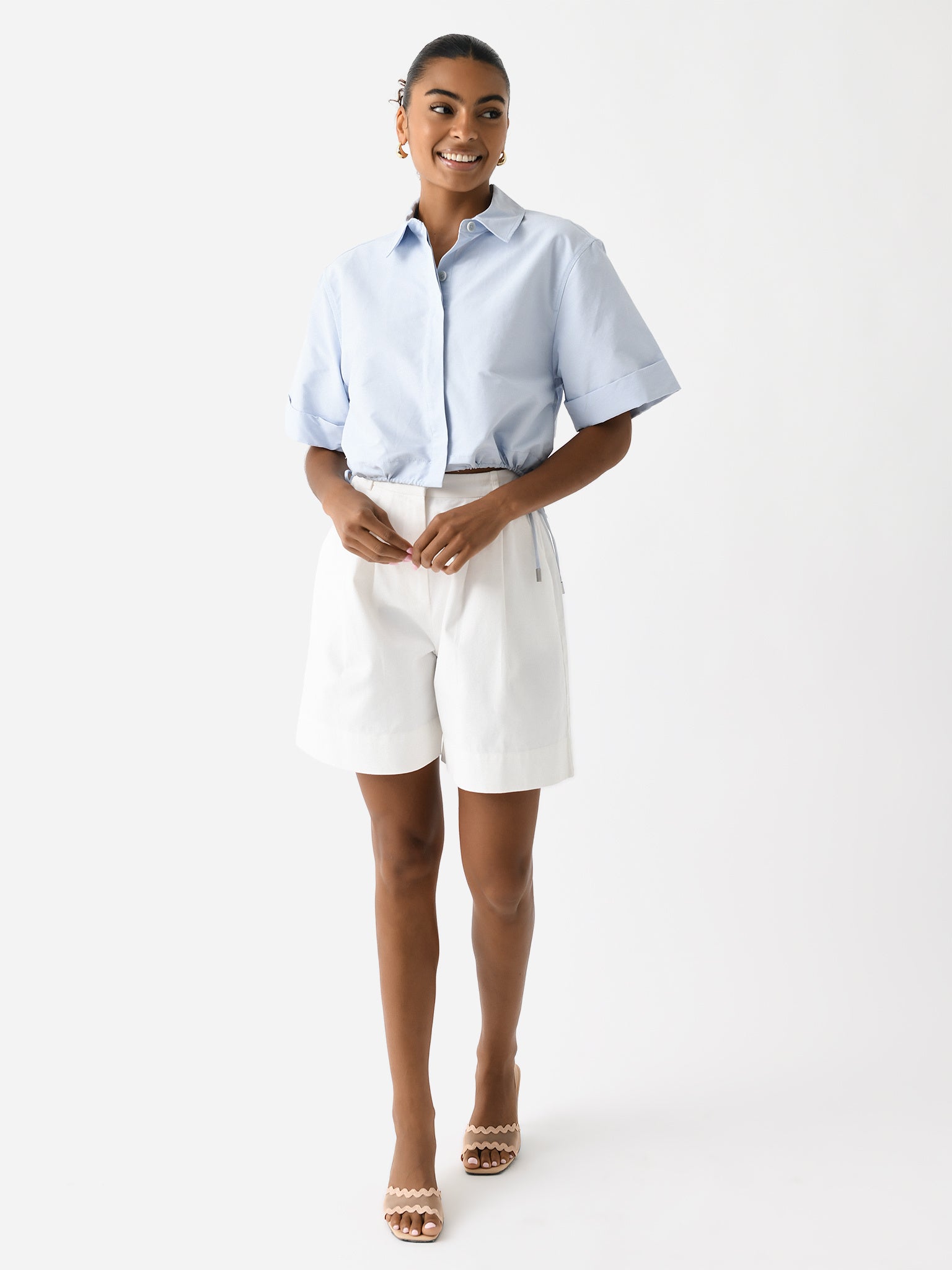 224-2160-CFxBLUEHAZE-alt1