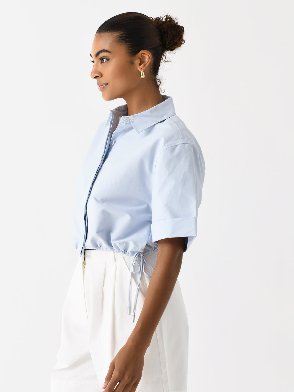 224-2160-CFxBLUEHAZE-alt2