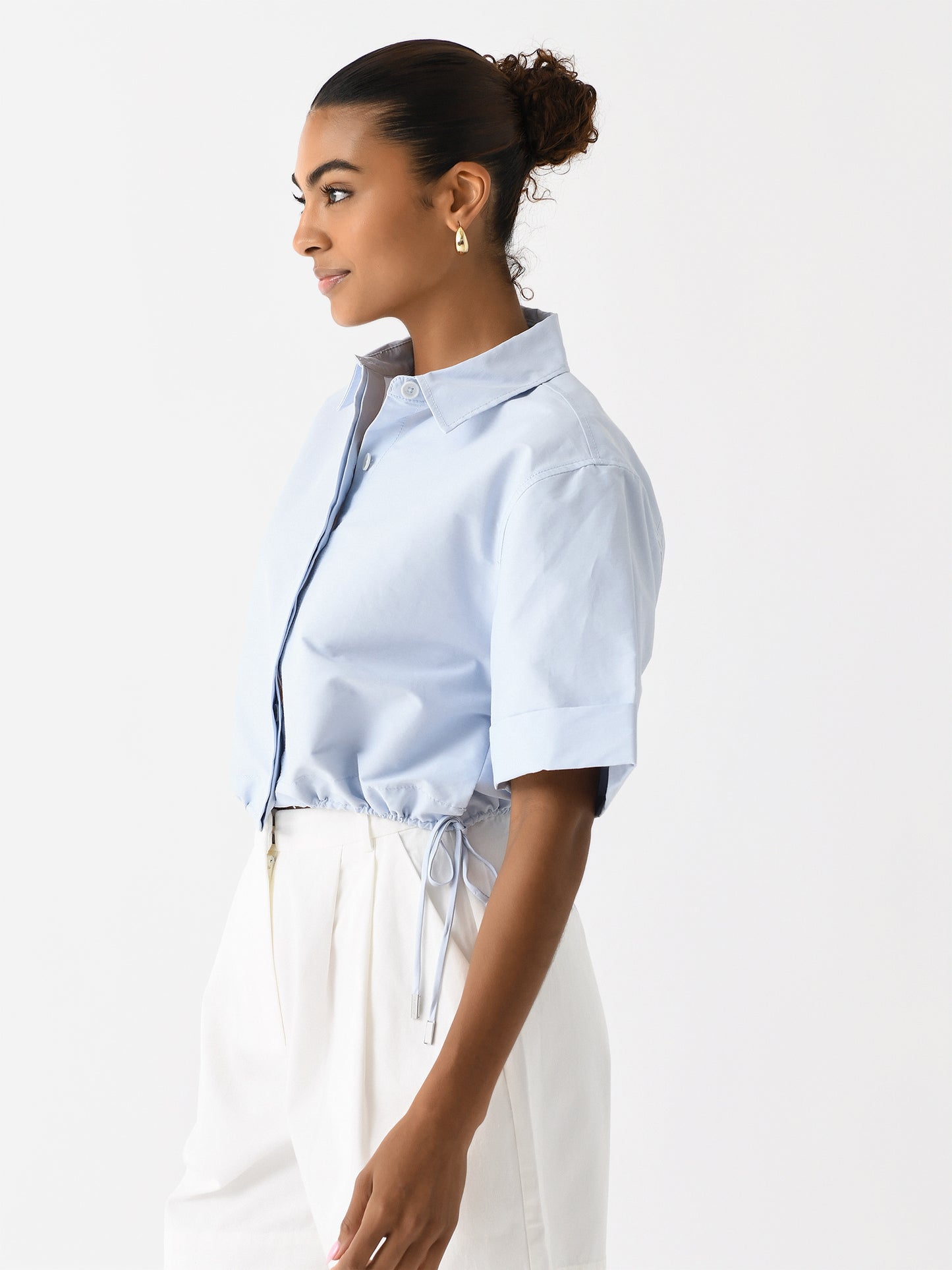 224-2160-CFxBLUEHAZE-alt2