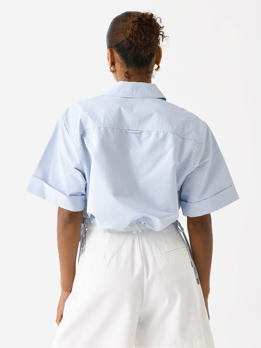 224-2160-CFxBLUEHAZE-alt3