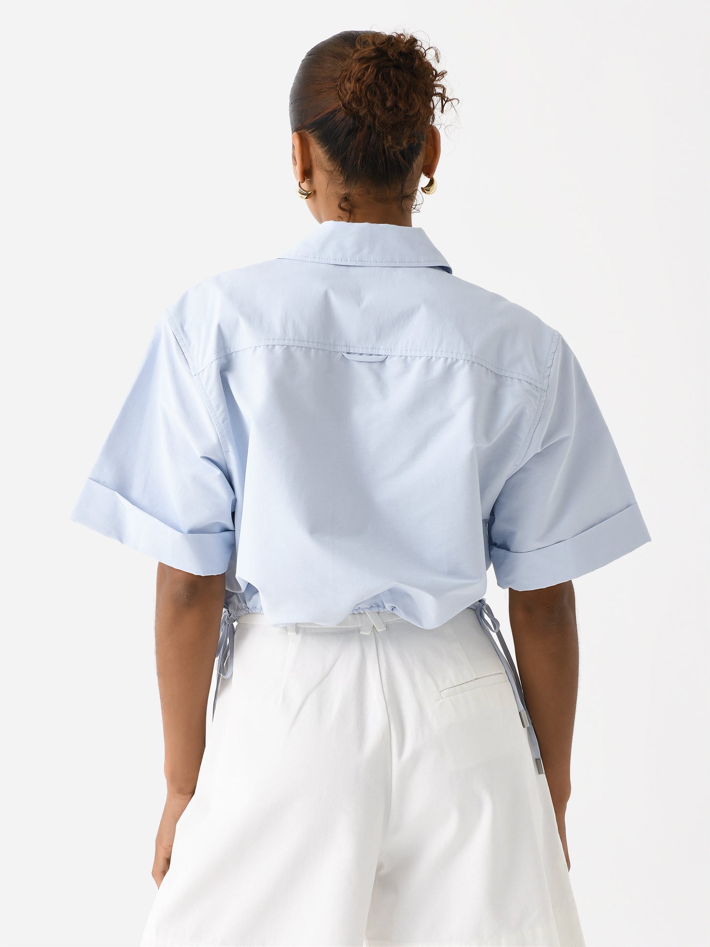 224-2160-CFxBLUEHAZE-alt3