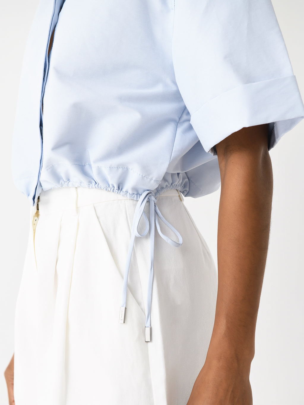 224-2160-CFxBLUEHAZE-alt4