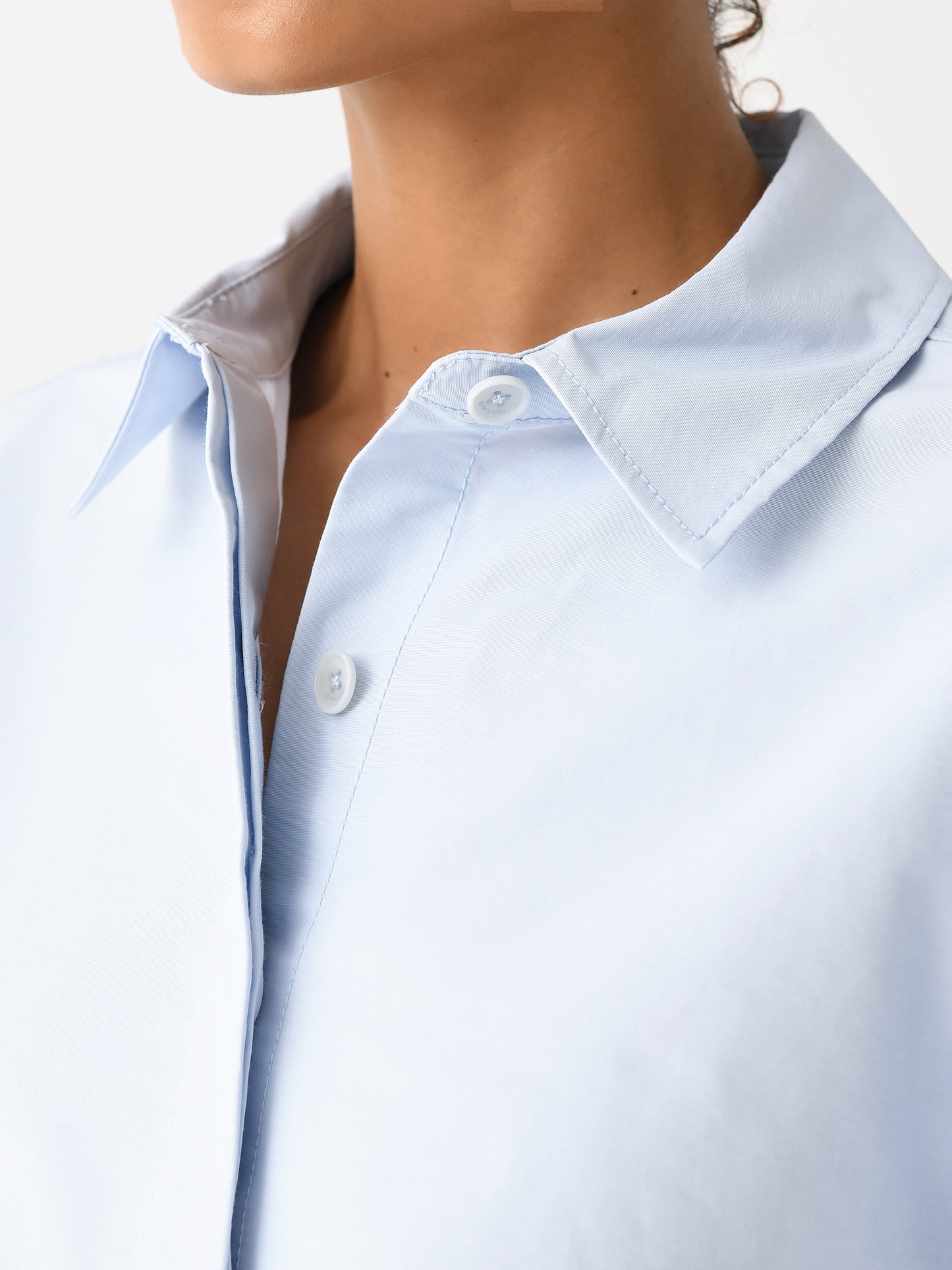 224-2160-CFxBLUEHAZE-alt5