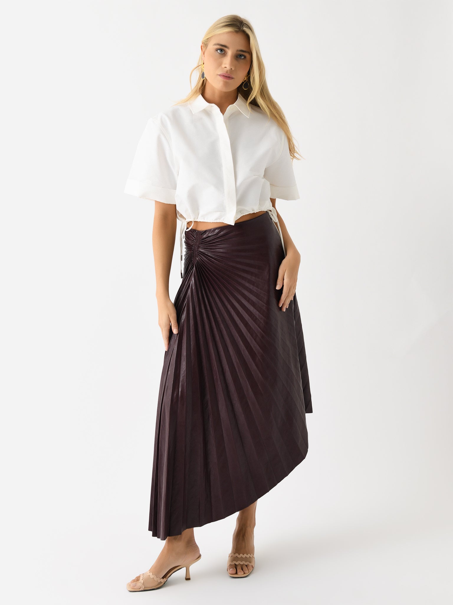 224-2160-CFxWHITE-alt1