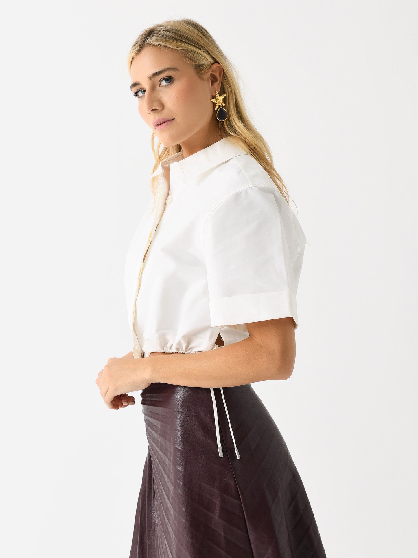 224-2160-CFxWHITE-alt2