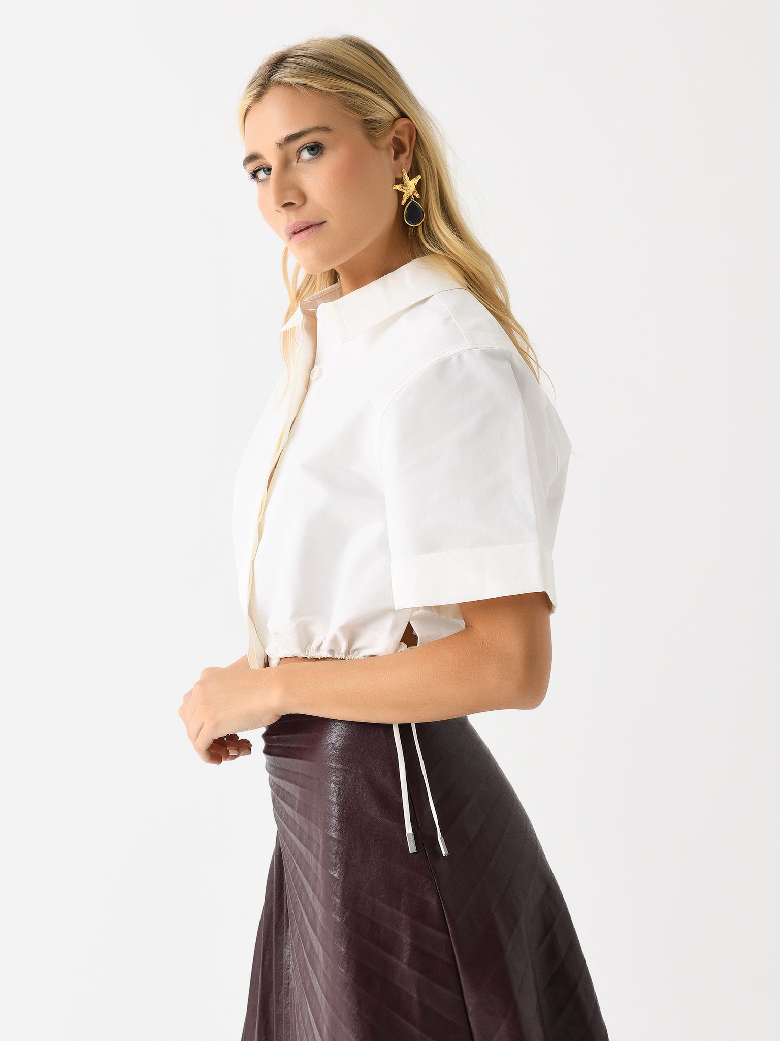 224-2160-CFxWHITE-alt2