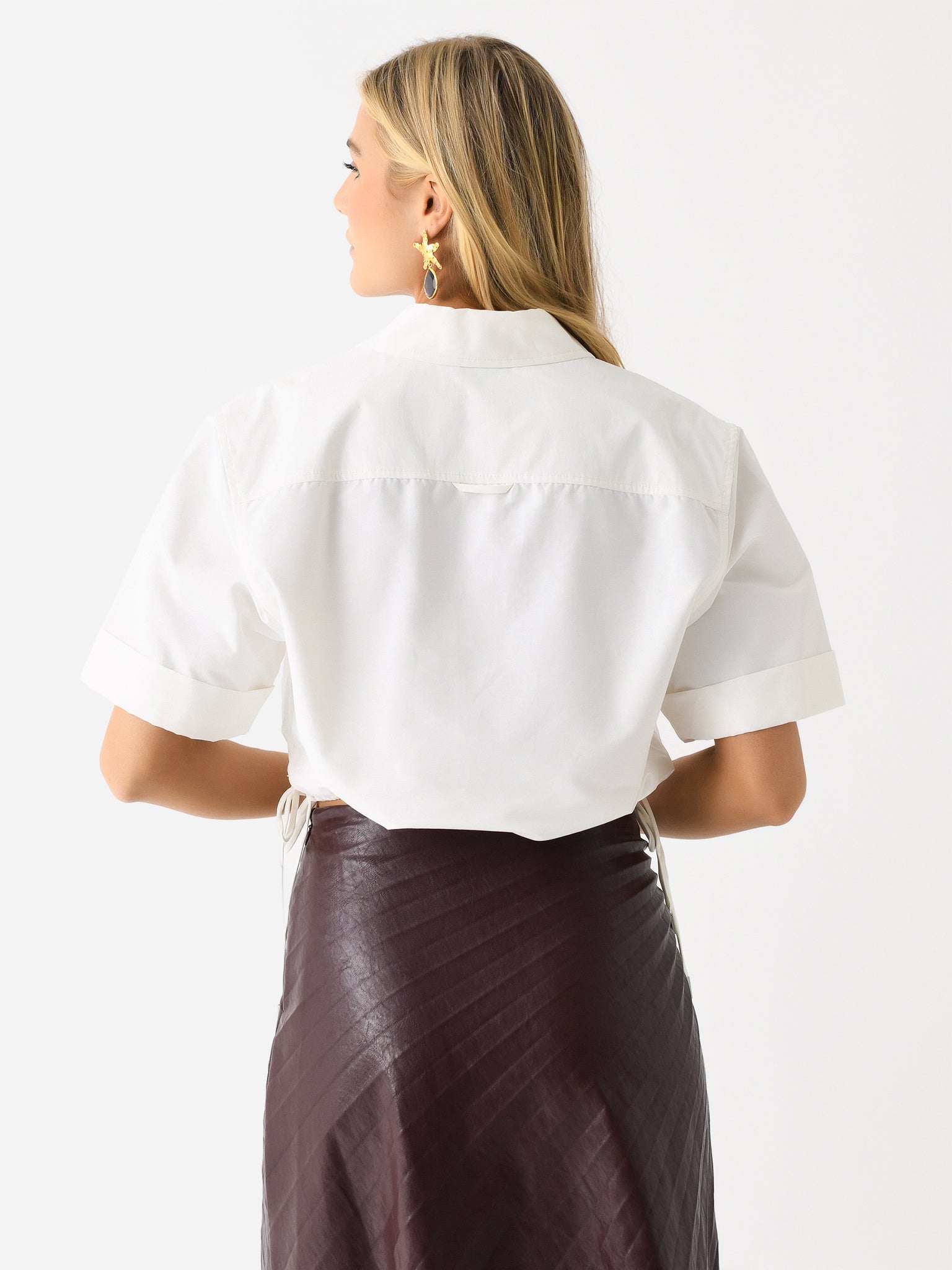 224-2160-CFxWHITE-alt3