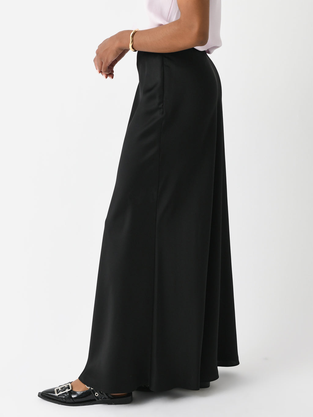 224-3035-QxBLACK-alt2