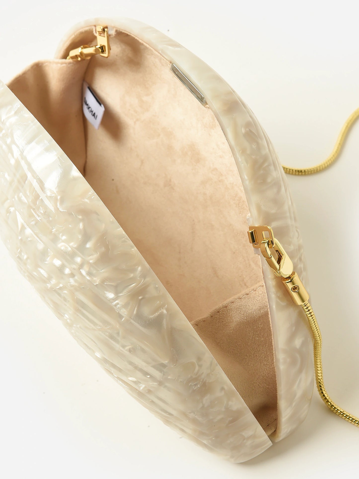 224-H001-ACRxIVORY-alt2