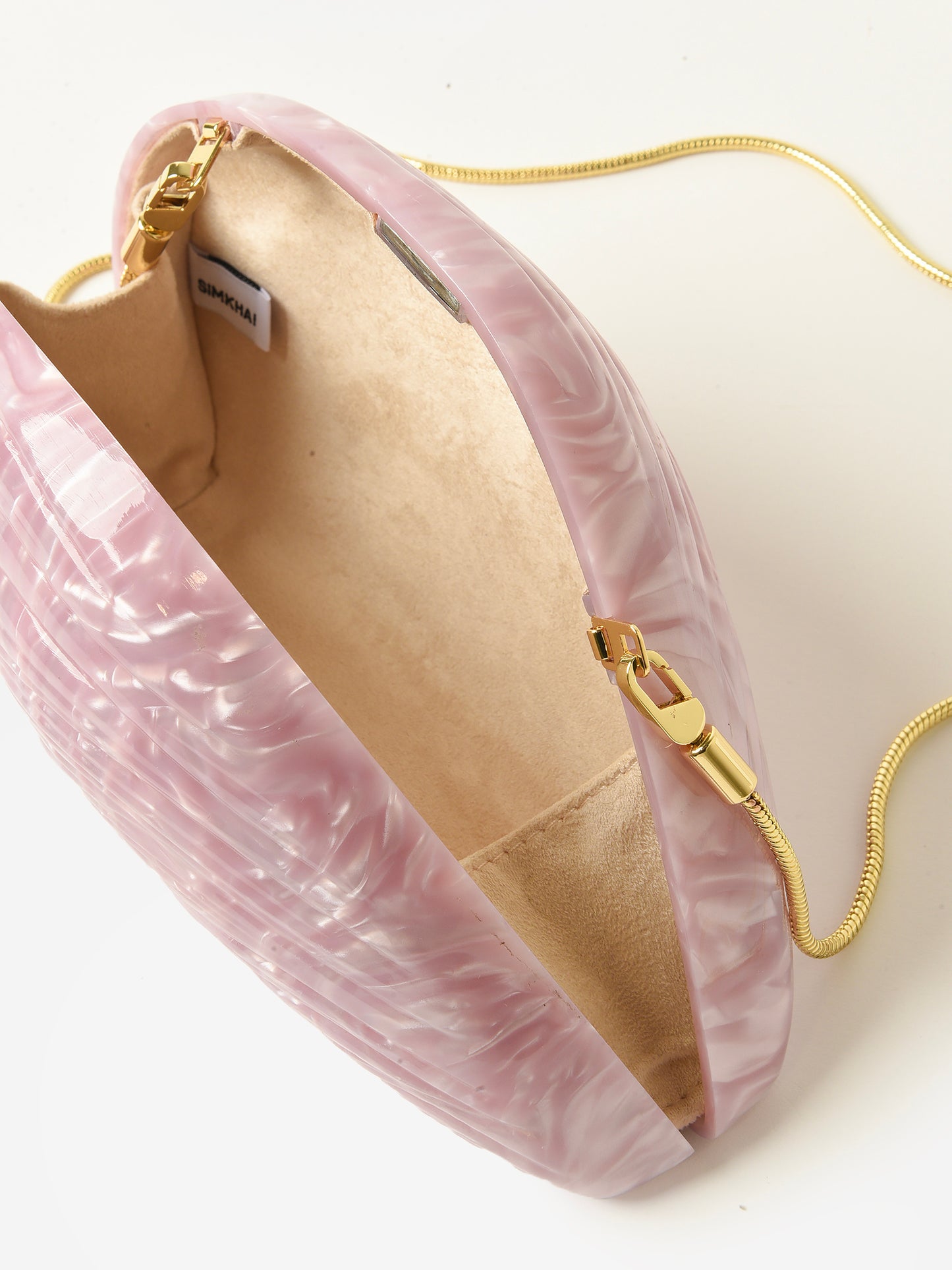 224-H001-ACRxPETAL-alt1