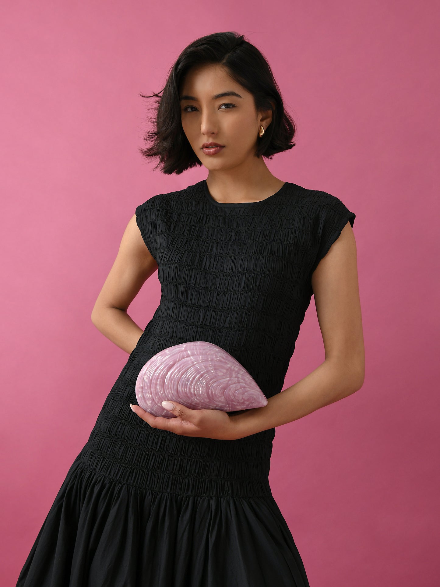 224-H001-ACRxPETAL-alt1