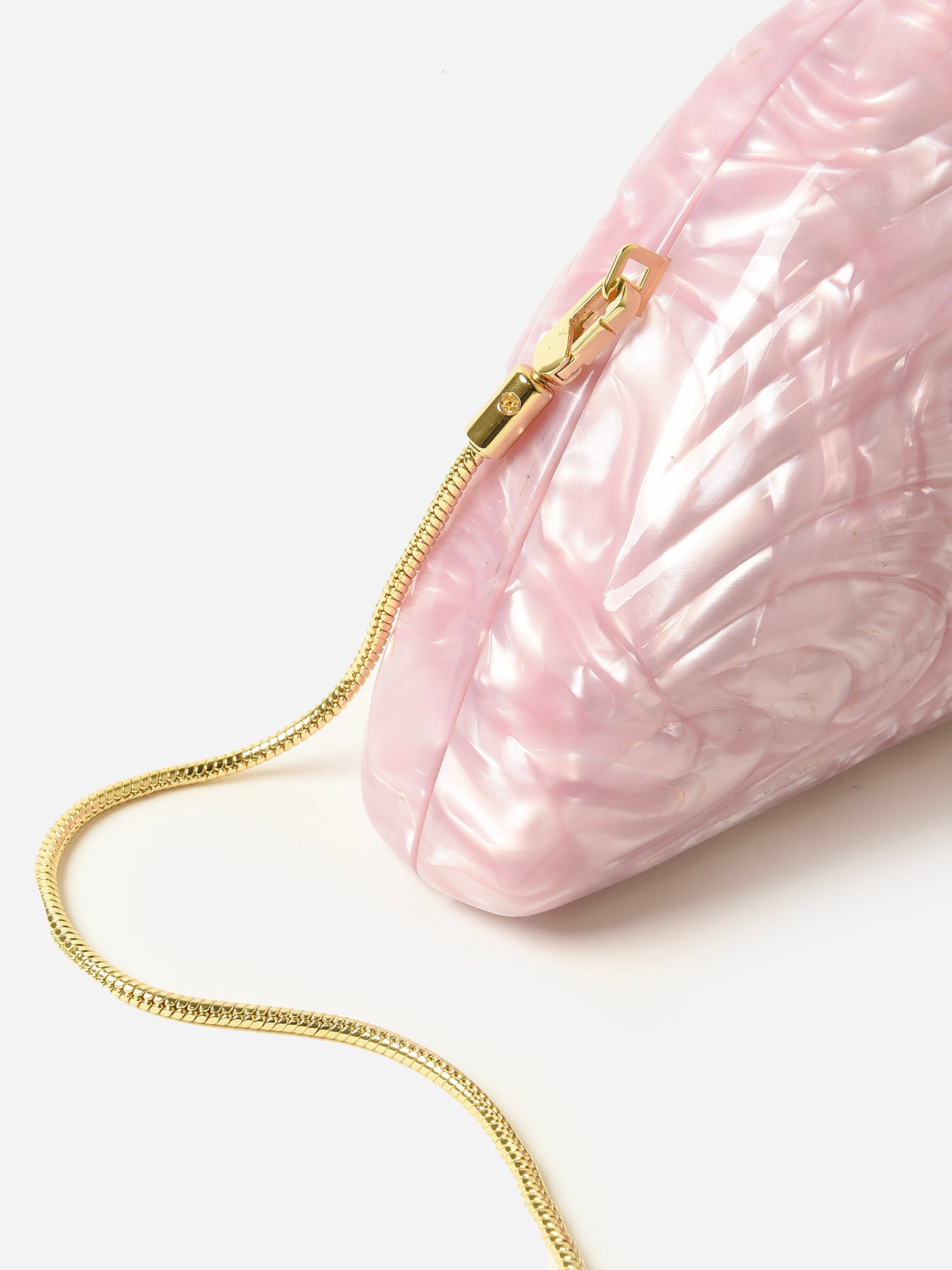 224-H001-ACRxPETAL-alt2