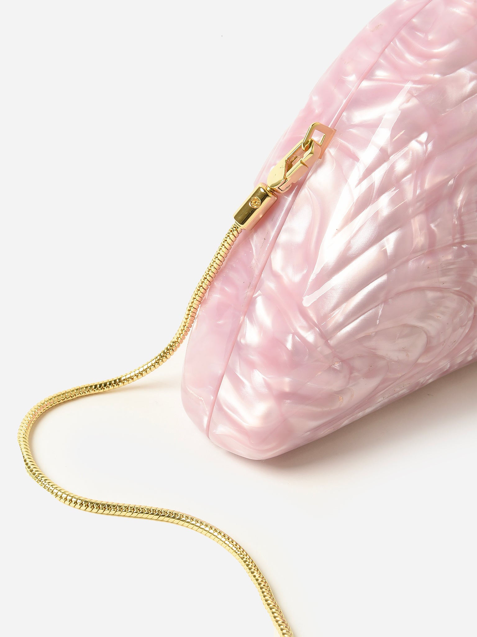 224-H001-ACRxPETAL-alt2