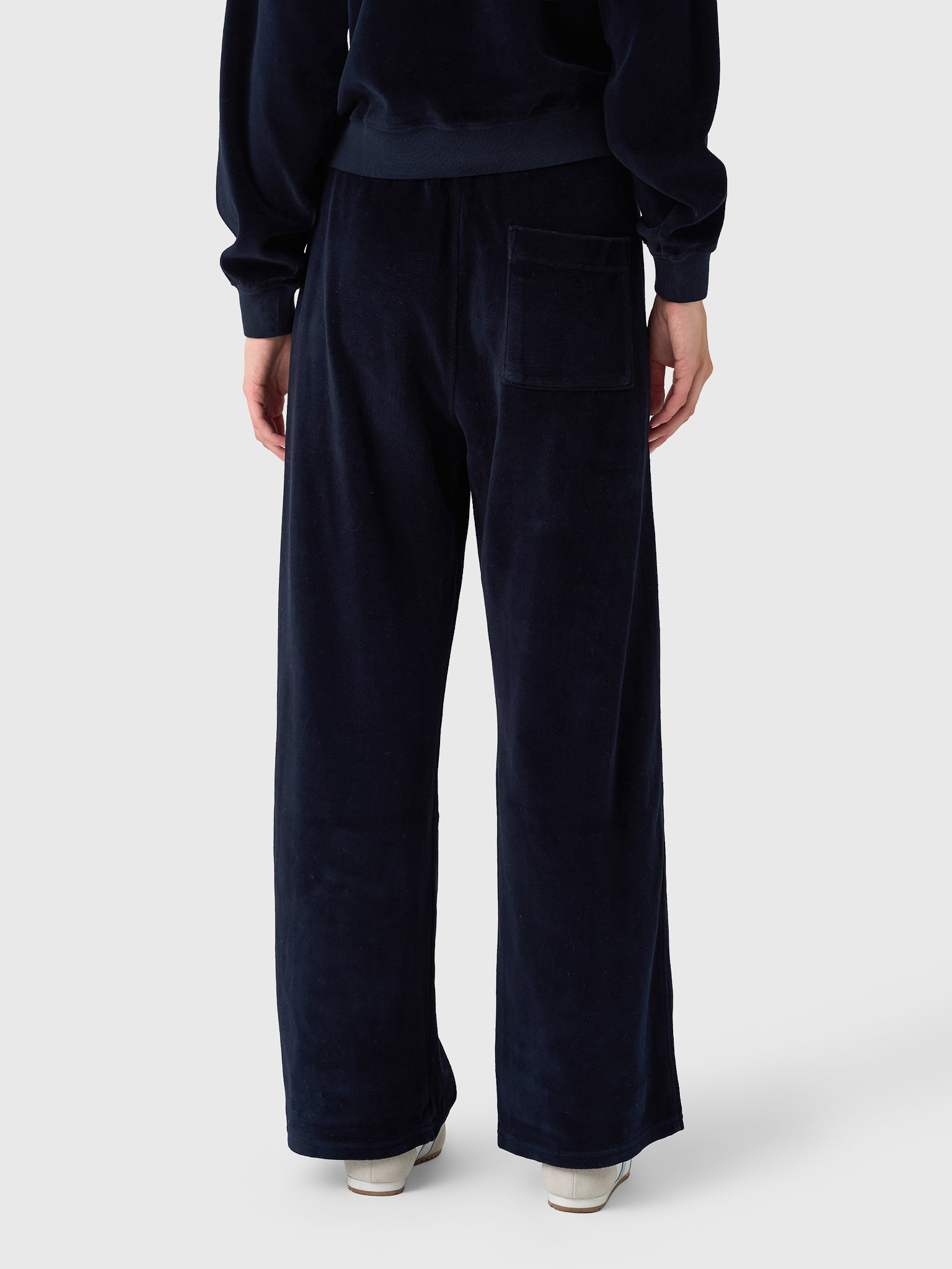 2244-1876xNOTTE-alt2