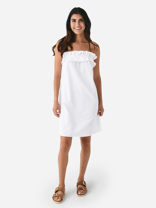 Stark X Women's Let's Party Dress