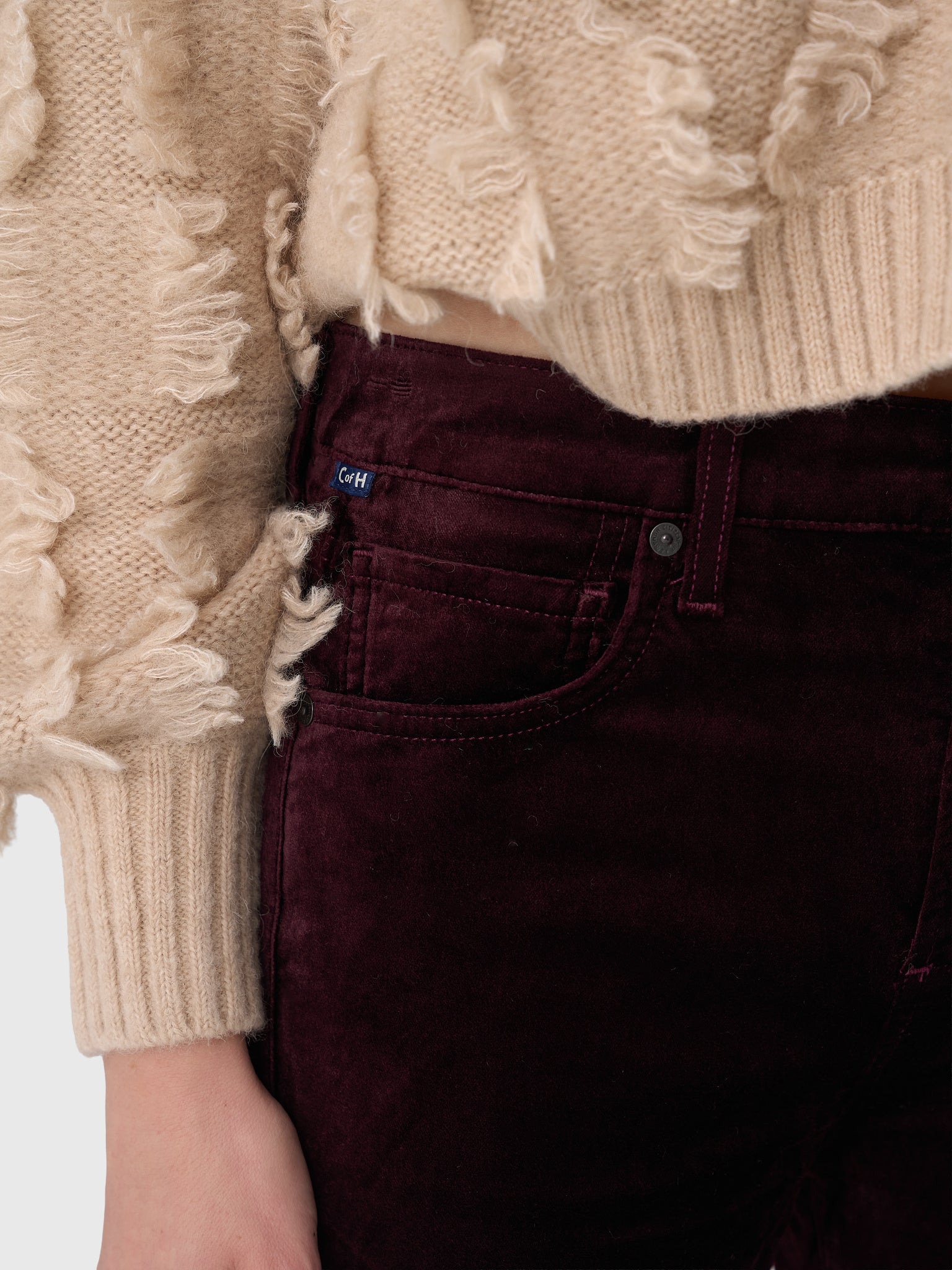 2245-1184xBURGUNDY-alt5