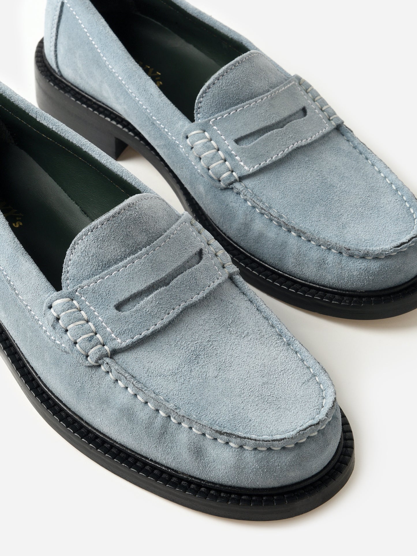 225-02xSUEDELIGHTBLUE-alt3