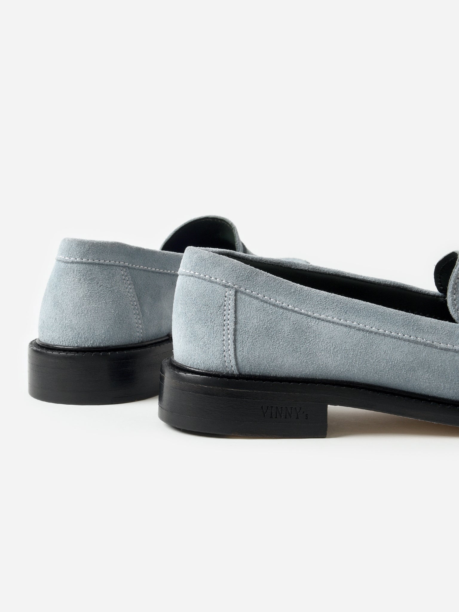 225-02xSUEDELIGHTBLUE-alt4