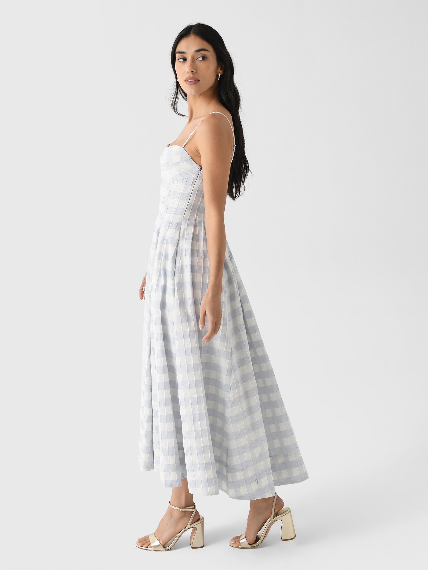 225-1019-GCxPERIWINKLESKYMULTI-alt1