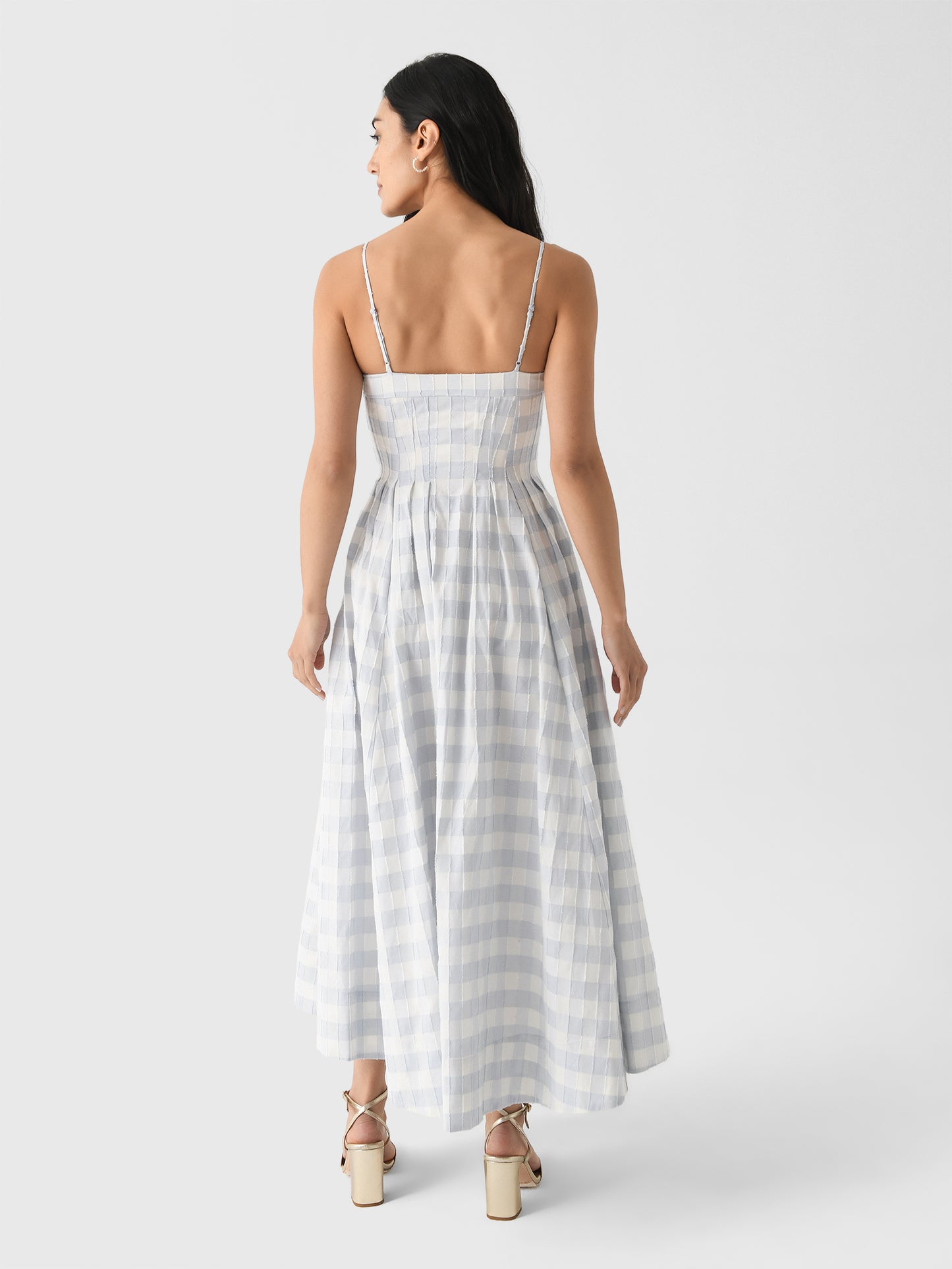 225-1019-GCxPERIWINKLESKYMULTI-alt2