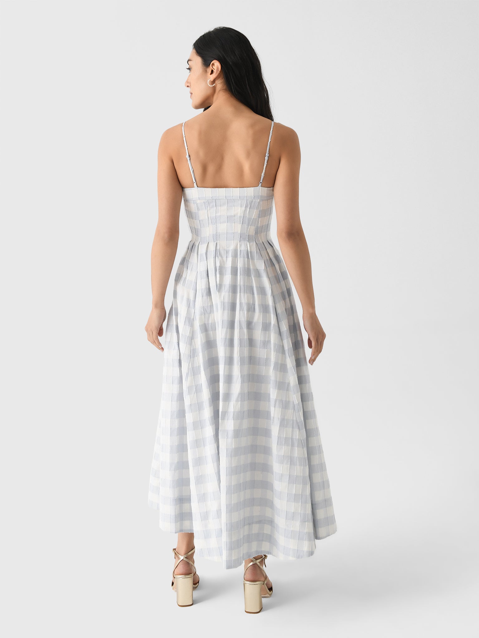 225-1019-GCxPERIWINKLESKYMULTI-alt2