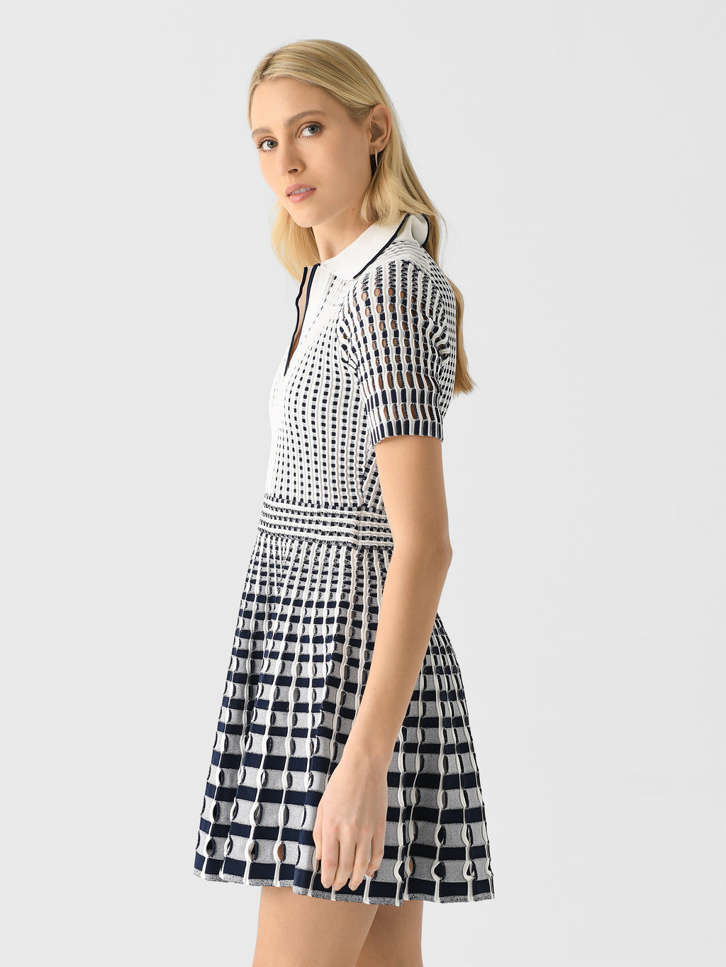 225-1137-KxMIDNIGHTMULTI-alt2