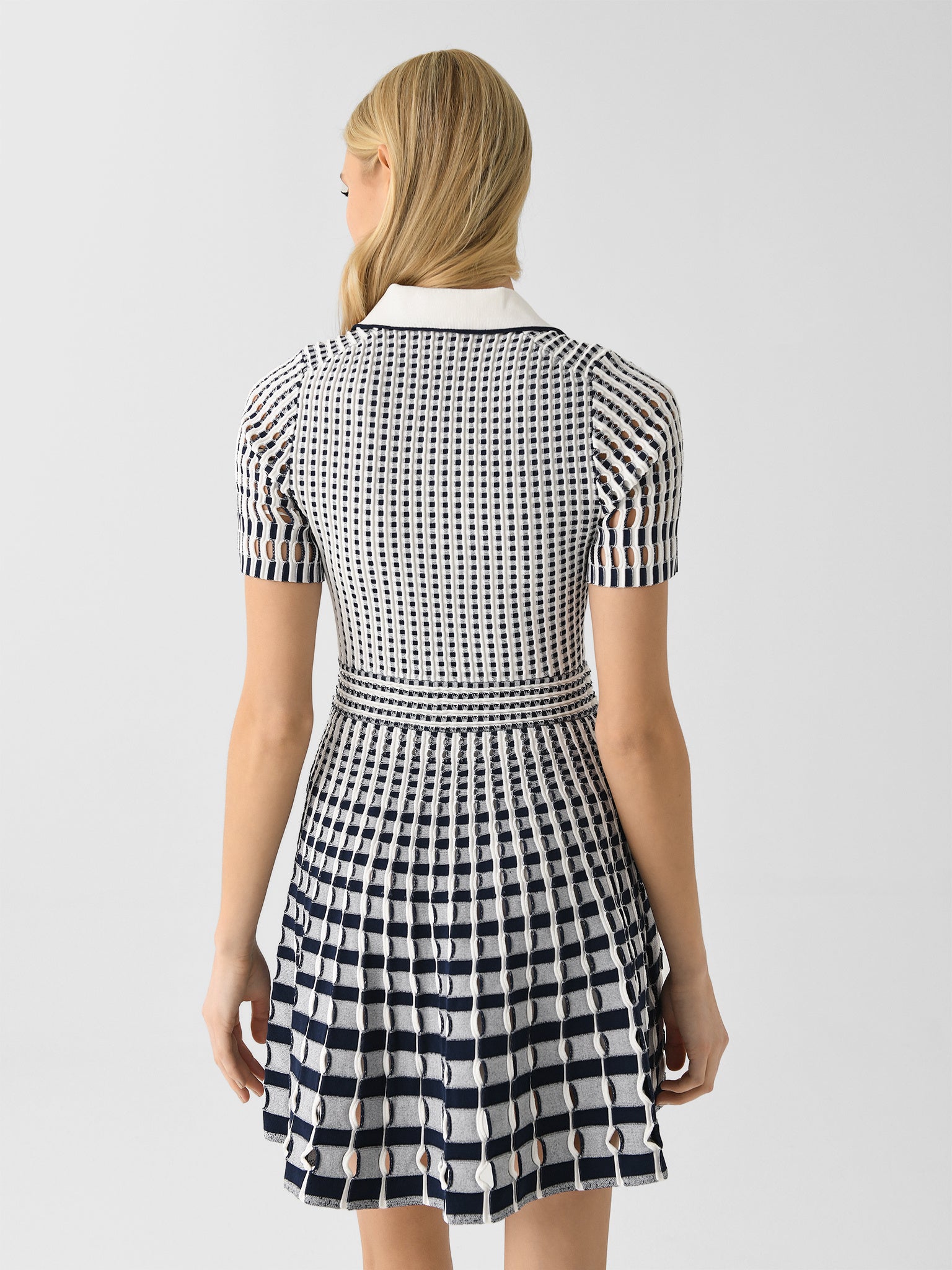 225-1137-KxMIDNIGHTMULTI-alt3