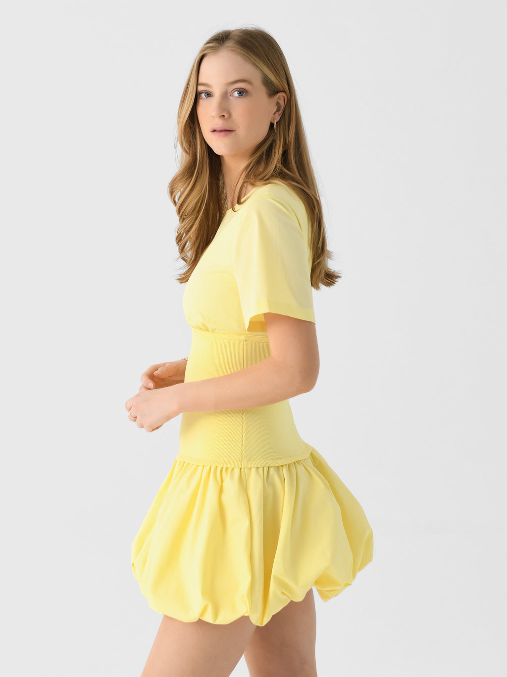 225-1146-KPxBUTTERCREAM-alt2