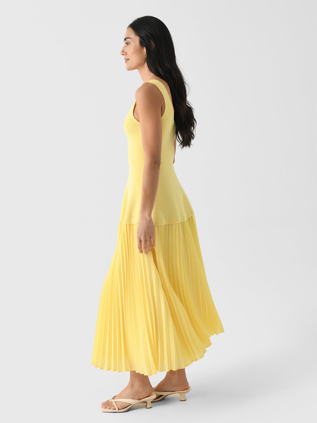 225-1170-KGxBUTTERCREAM-alt1