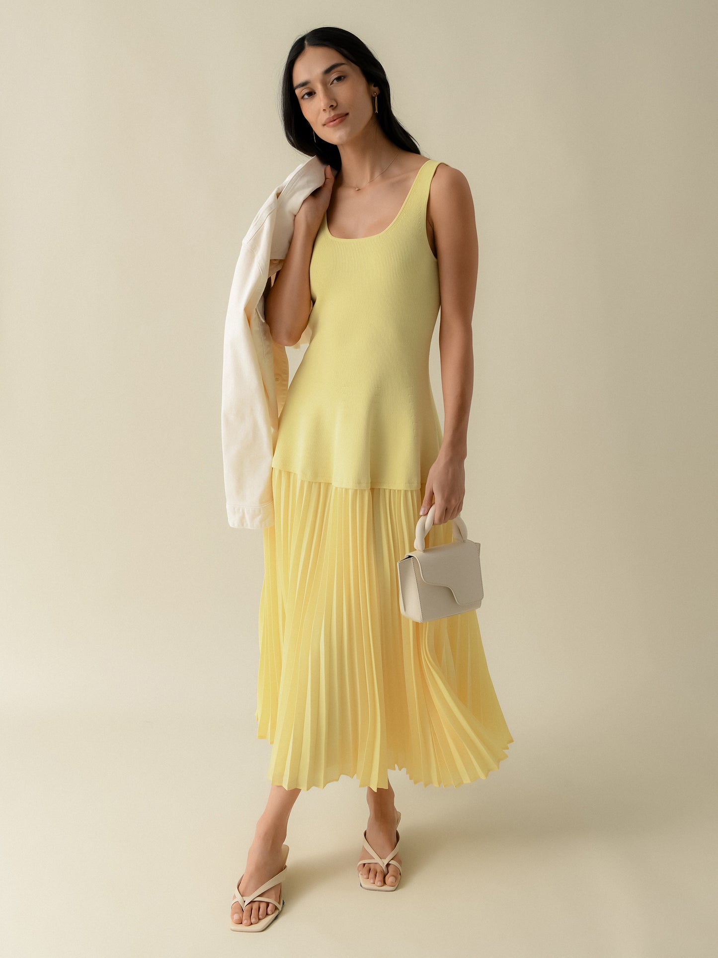 225-1170-KGxBUTTERCREAM-alt1