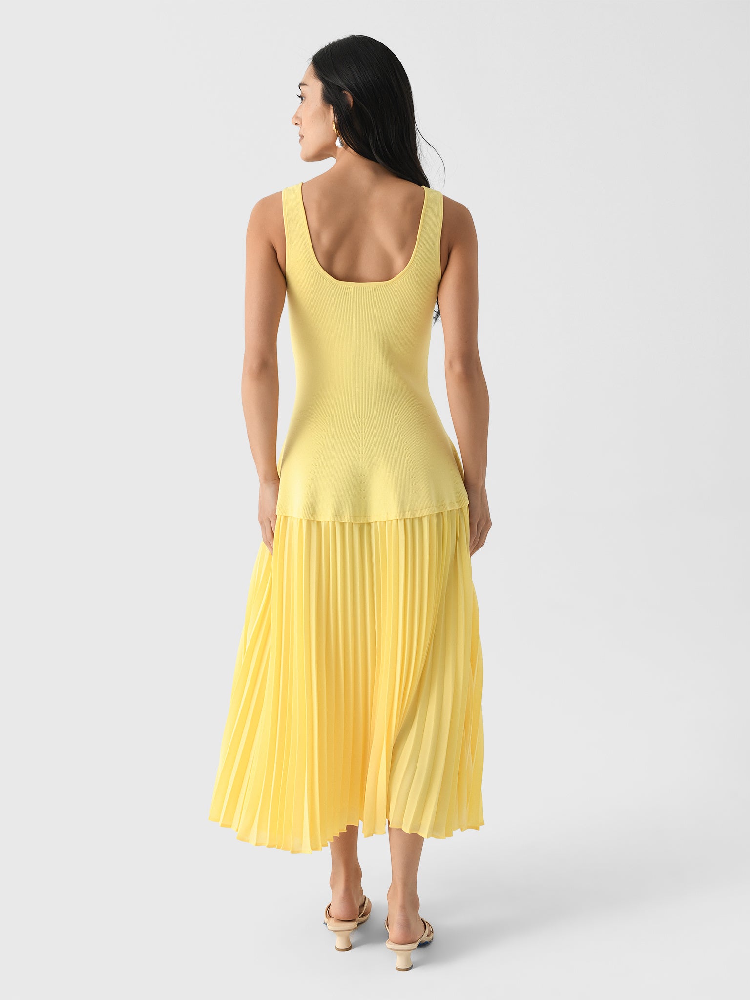 225-1170-KGxBUTTERCREAM-alt2