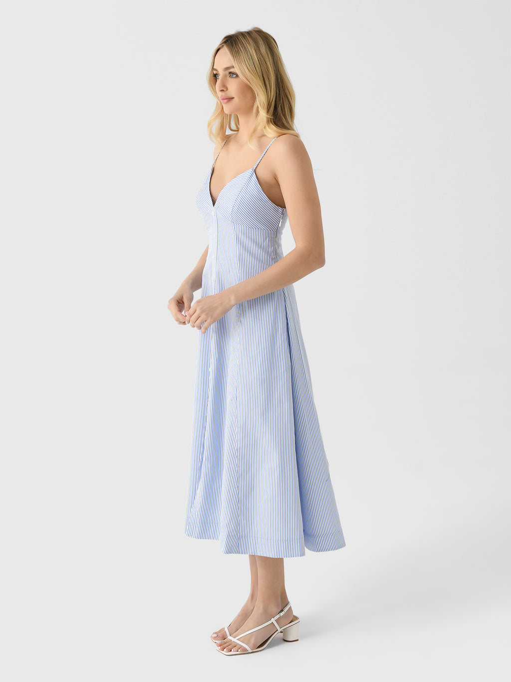 225-1181-NxBLUEHYDRANGEASTRIPE-alt1