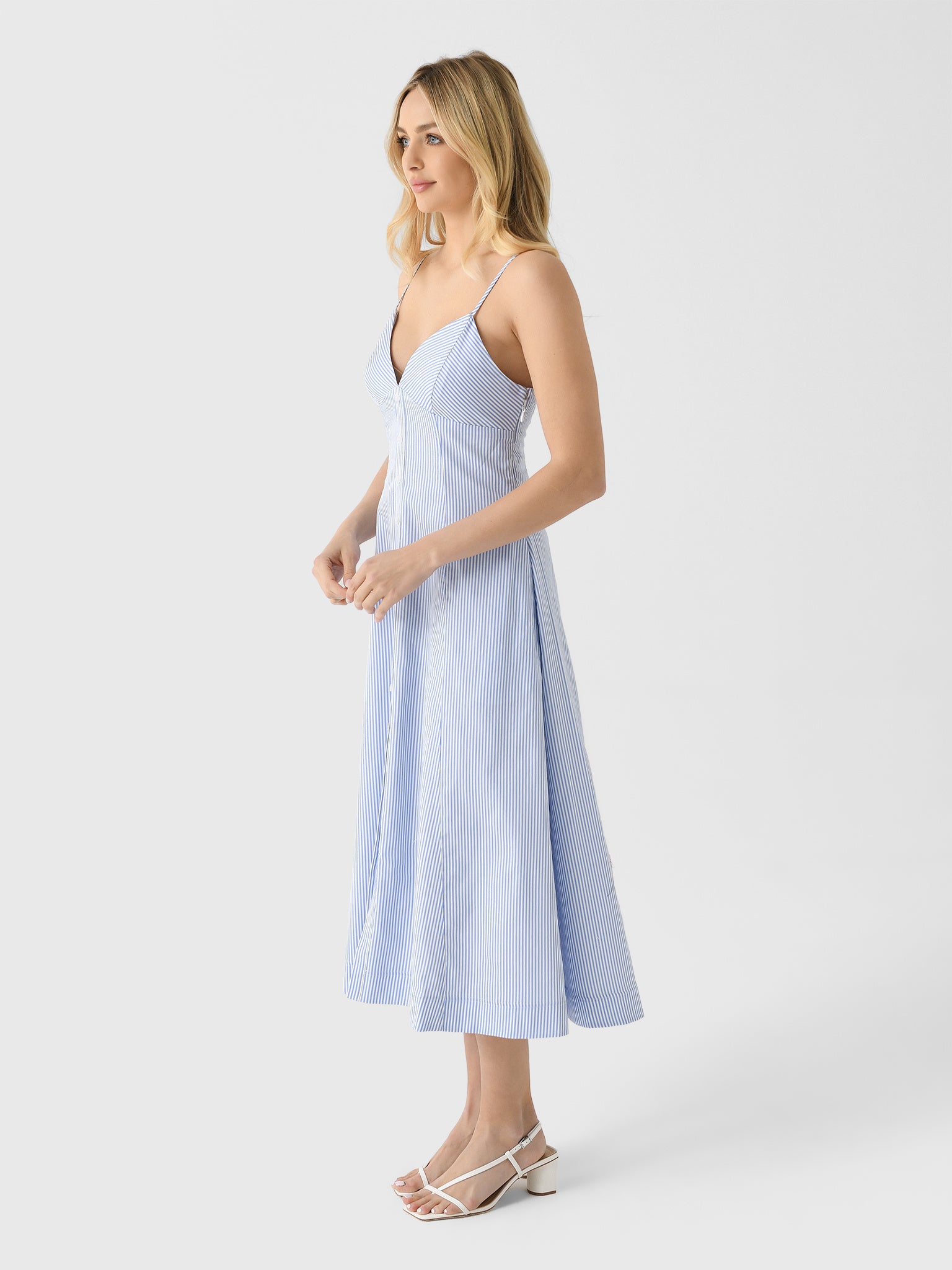 225-1181-NxBLUEHYDRANGEASTRIPE-alt1