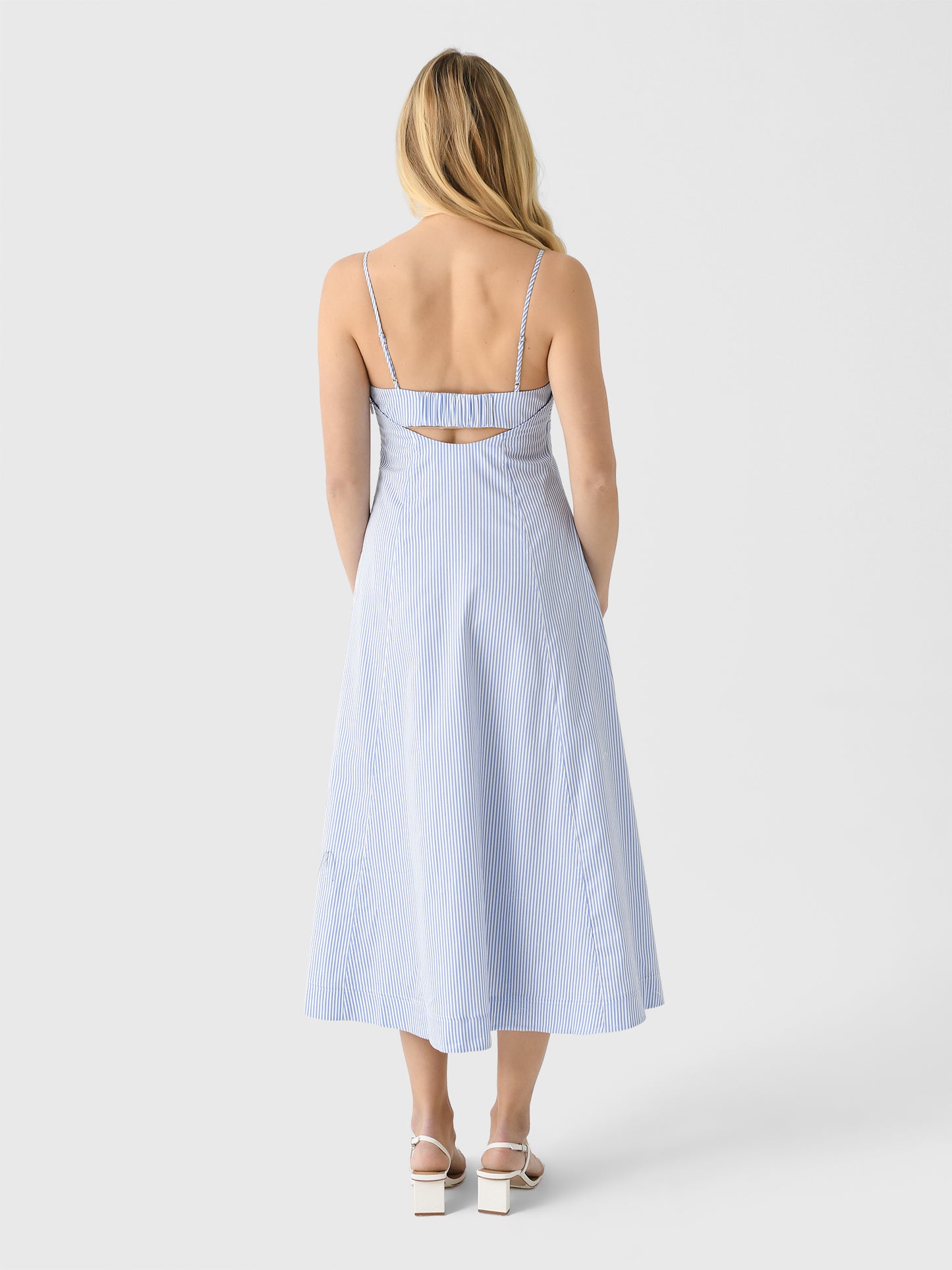 225-1181-NxBLUEHYDRANGEASTRIPE-alt2