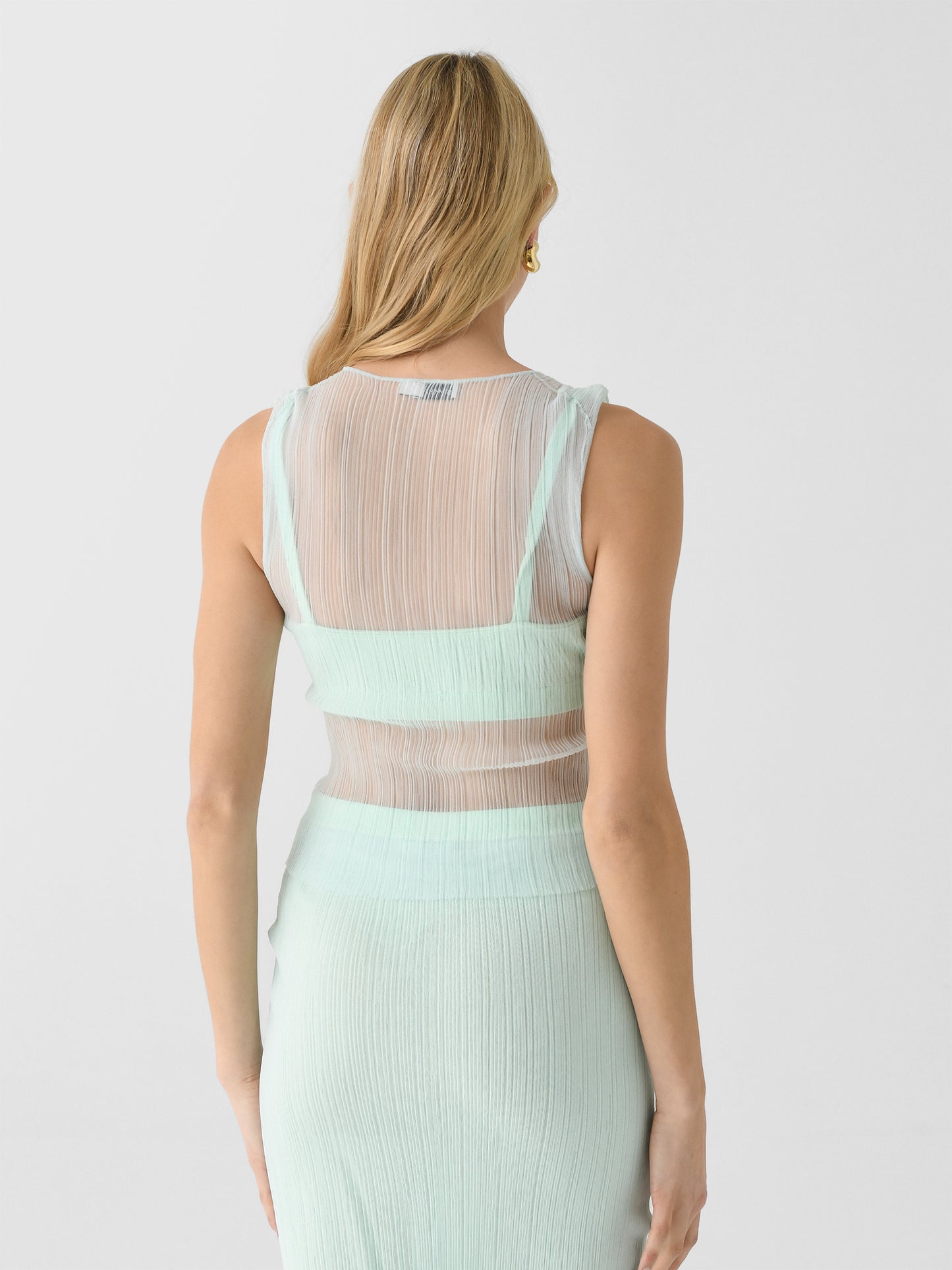 225-2118-KxSEAFOAM-alt3