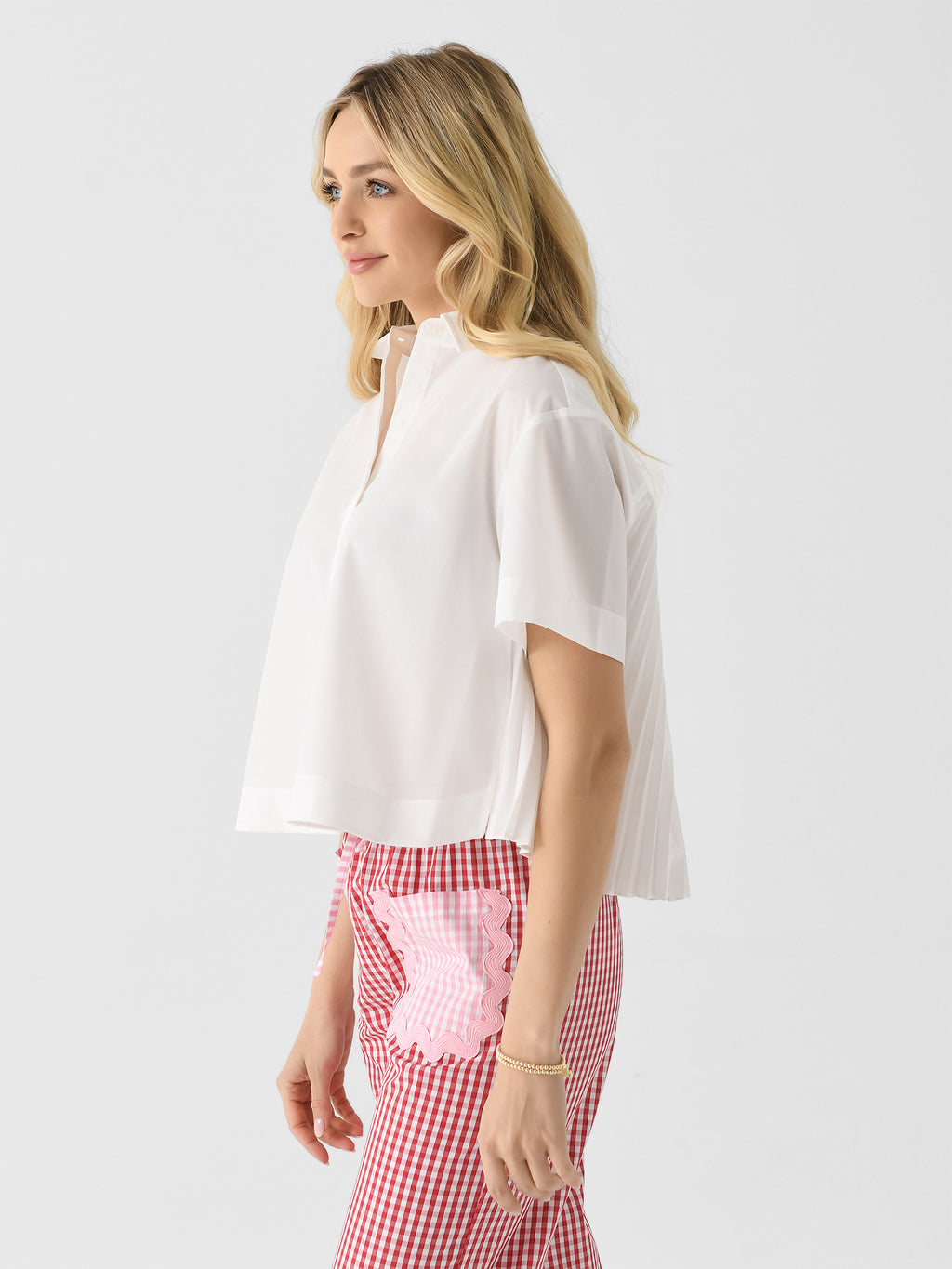 225-2159-TxWHITE-alt2