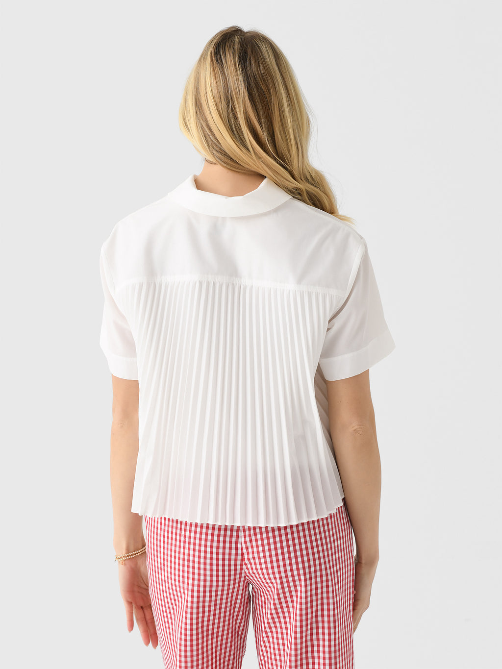 225-2159-TxWHITE-alt3