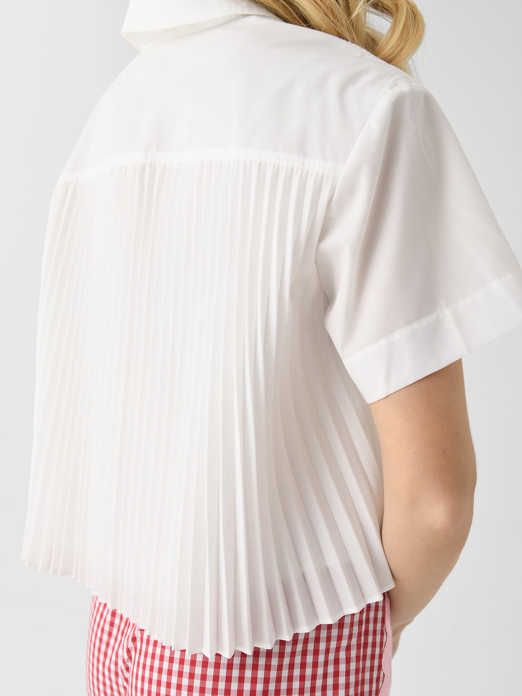 225-2159-TxWHITE-alt4