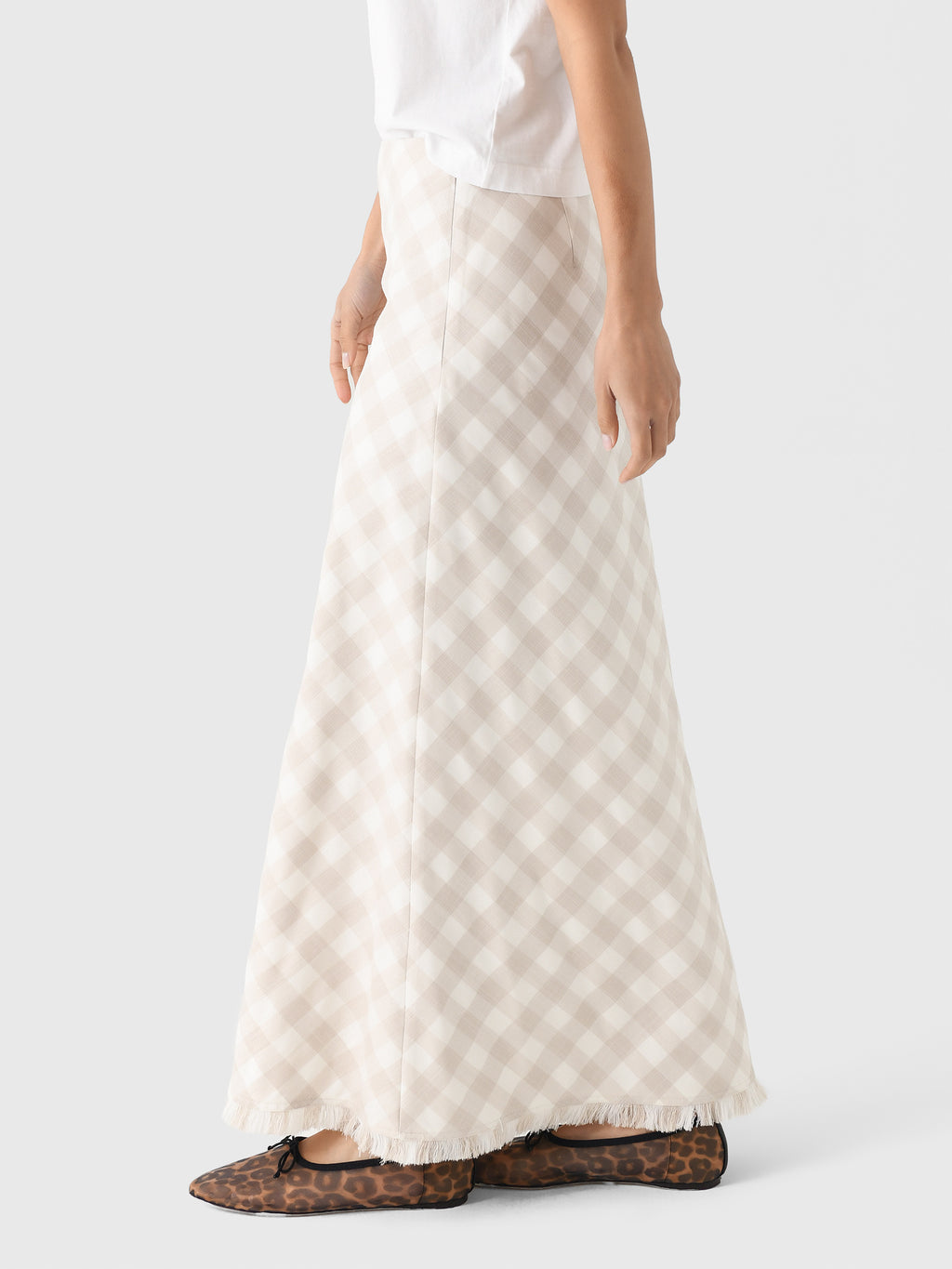 225-3013-YxSANDGINGHAM-alt2