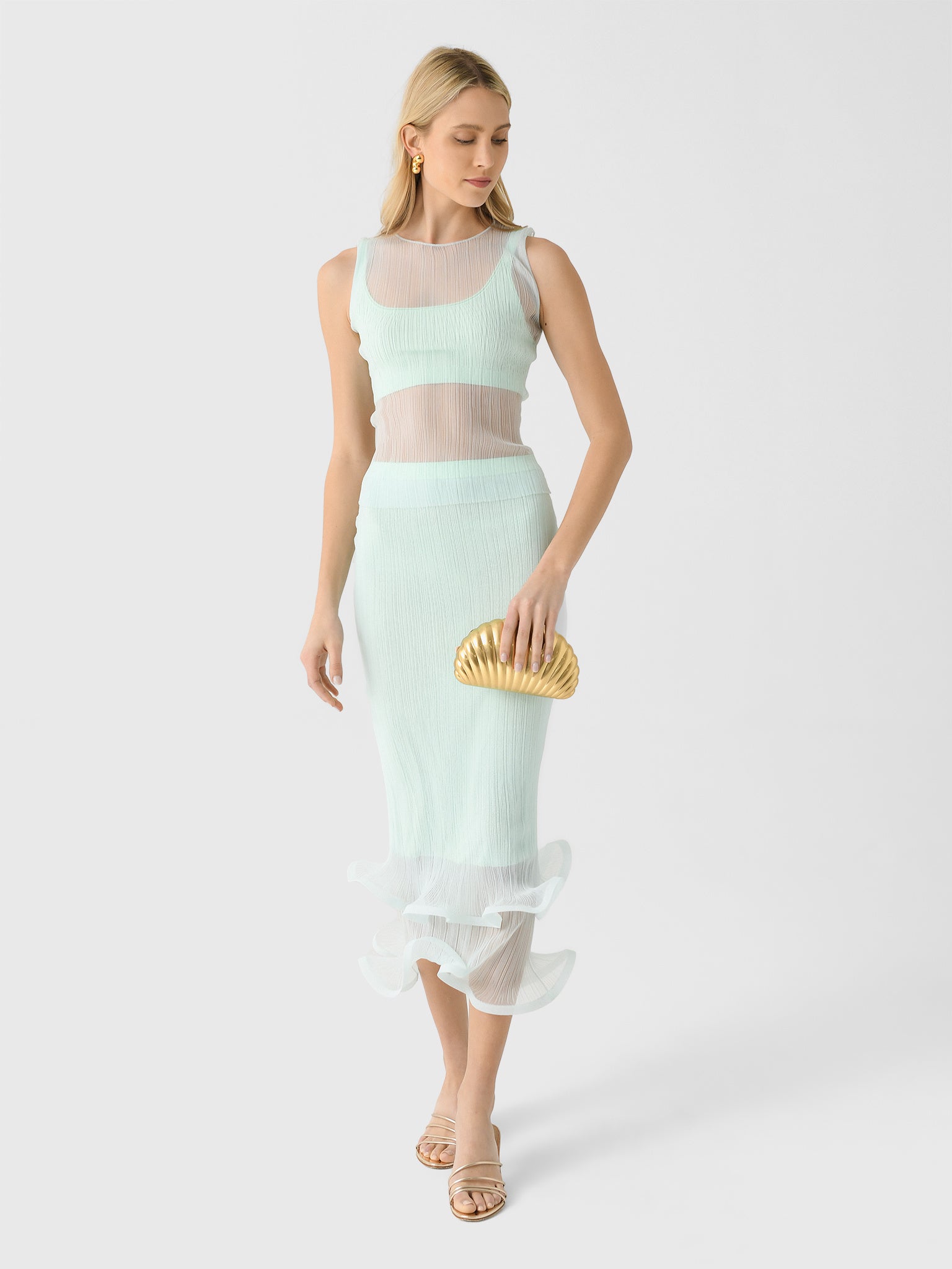 225-3016-KxSEAFOAM-alt1