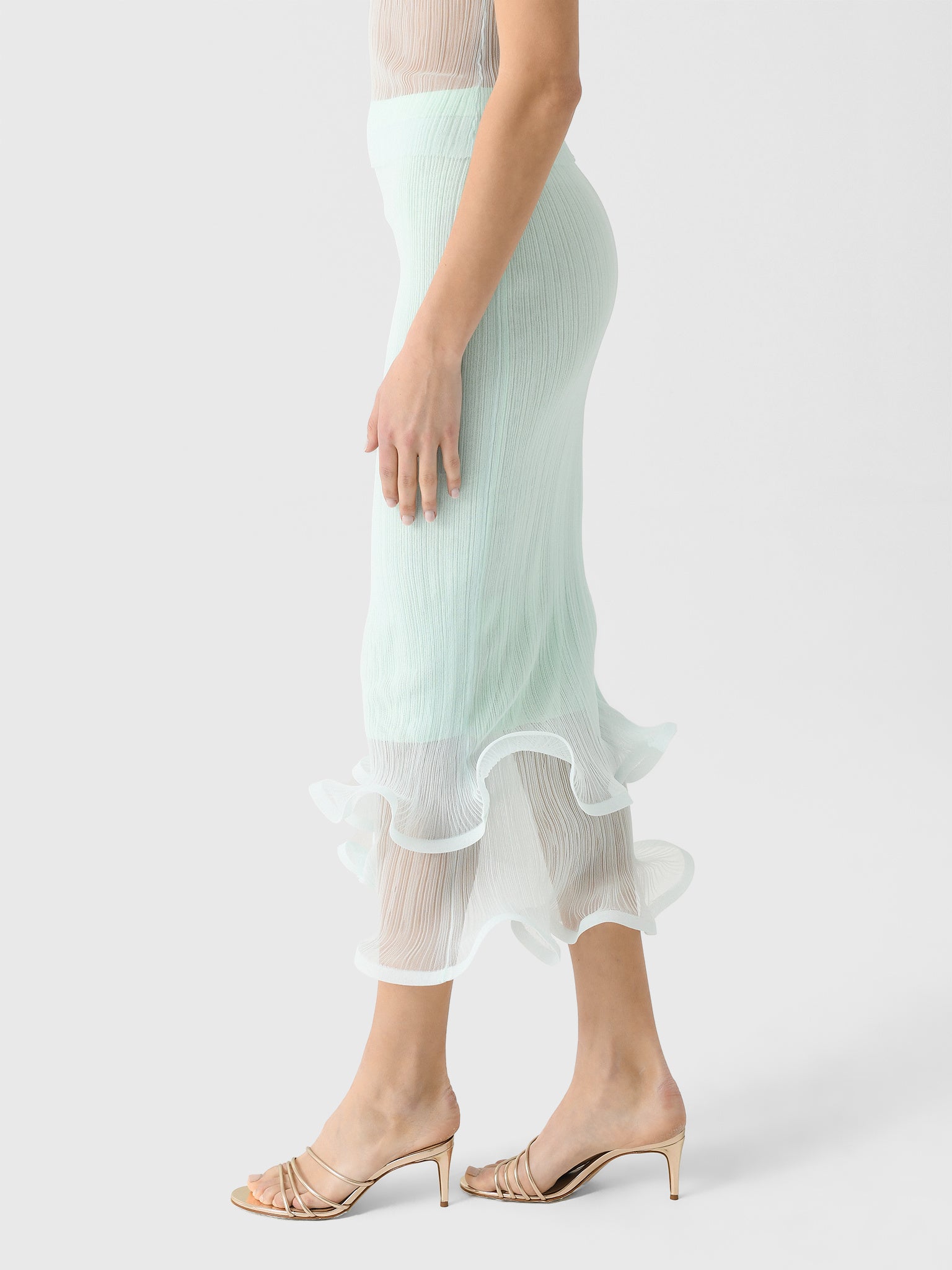 225-3016-KxSEAFOAM-alt2