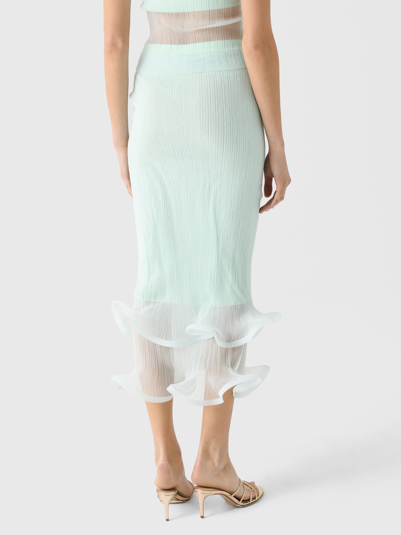 225-3016-KxSEAFOAM-alt3