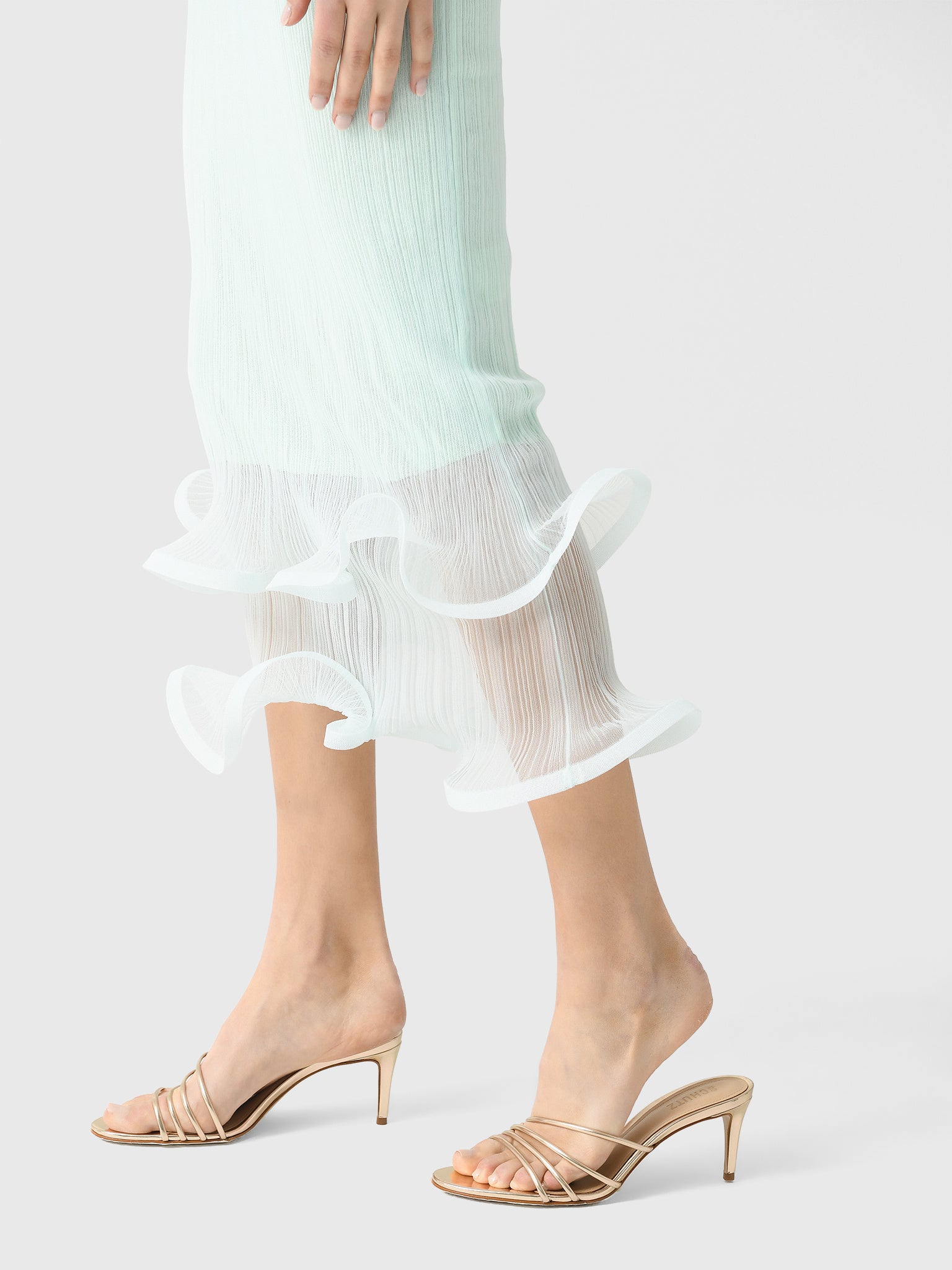 225-3016-KxSEAFOAM-alt4