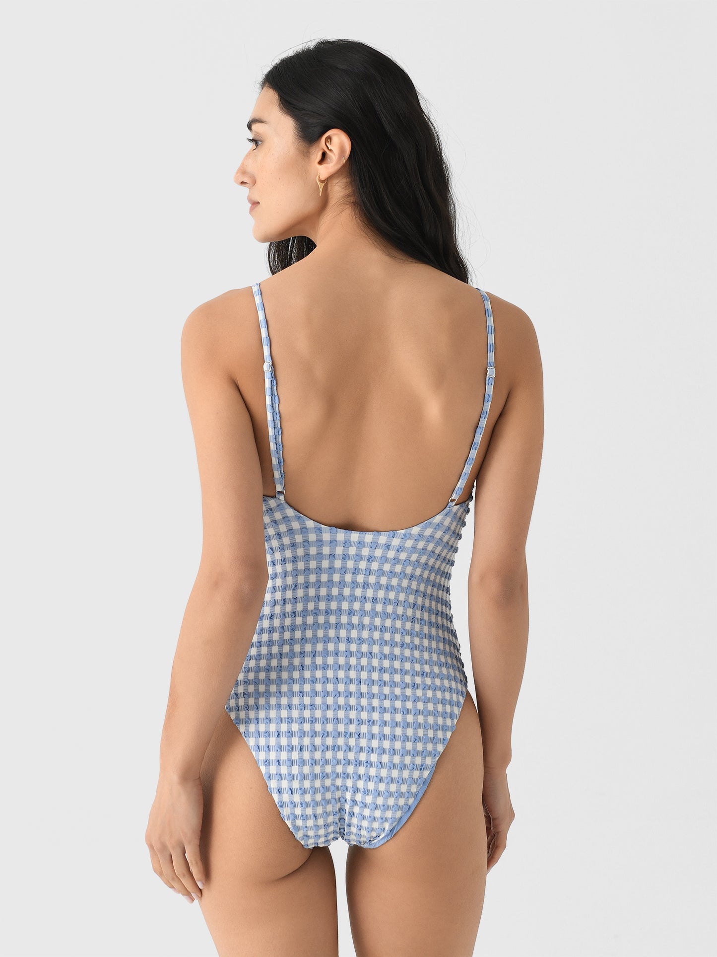 225-9085-SW-GINGxBLUEHYDRANGEAMULTI-alt3