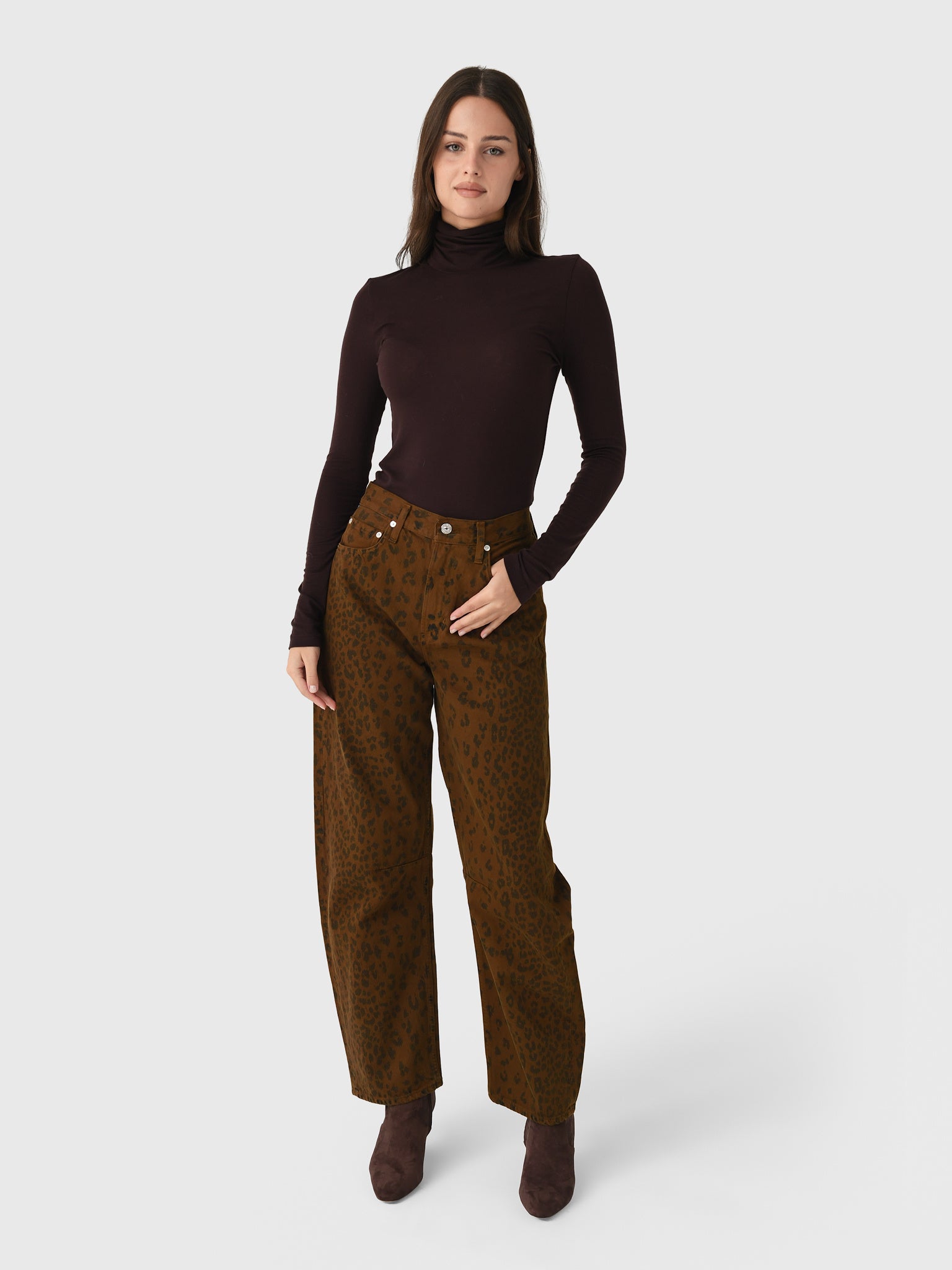 2252-1248PRxSEPIACHEETAH-alt1