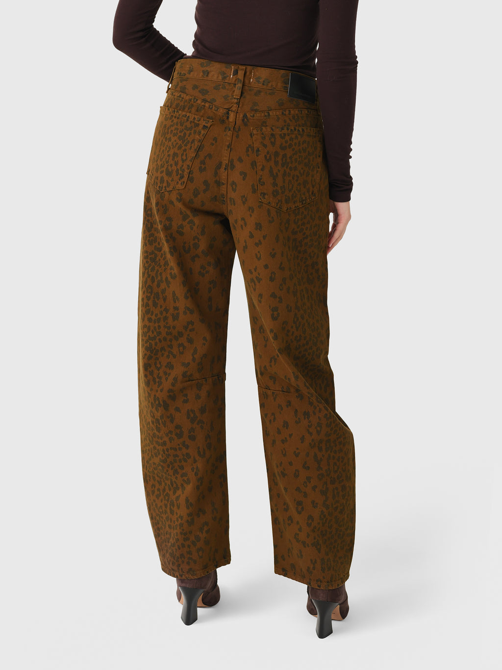 2252-1248PRxSEPIACHEETAH-alt2