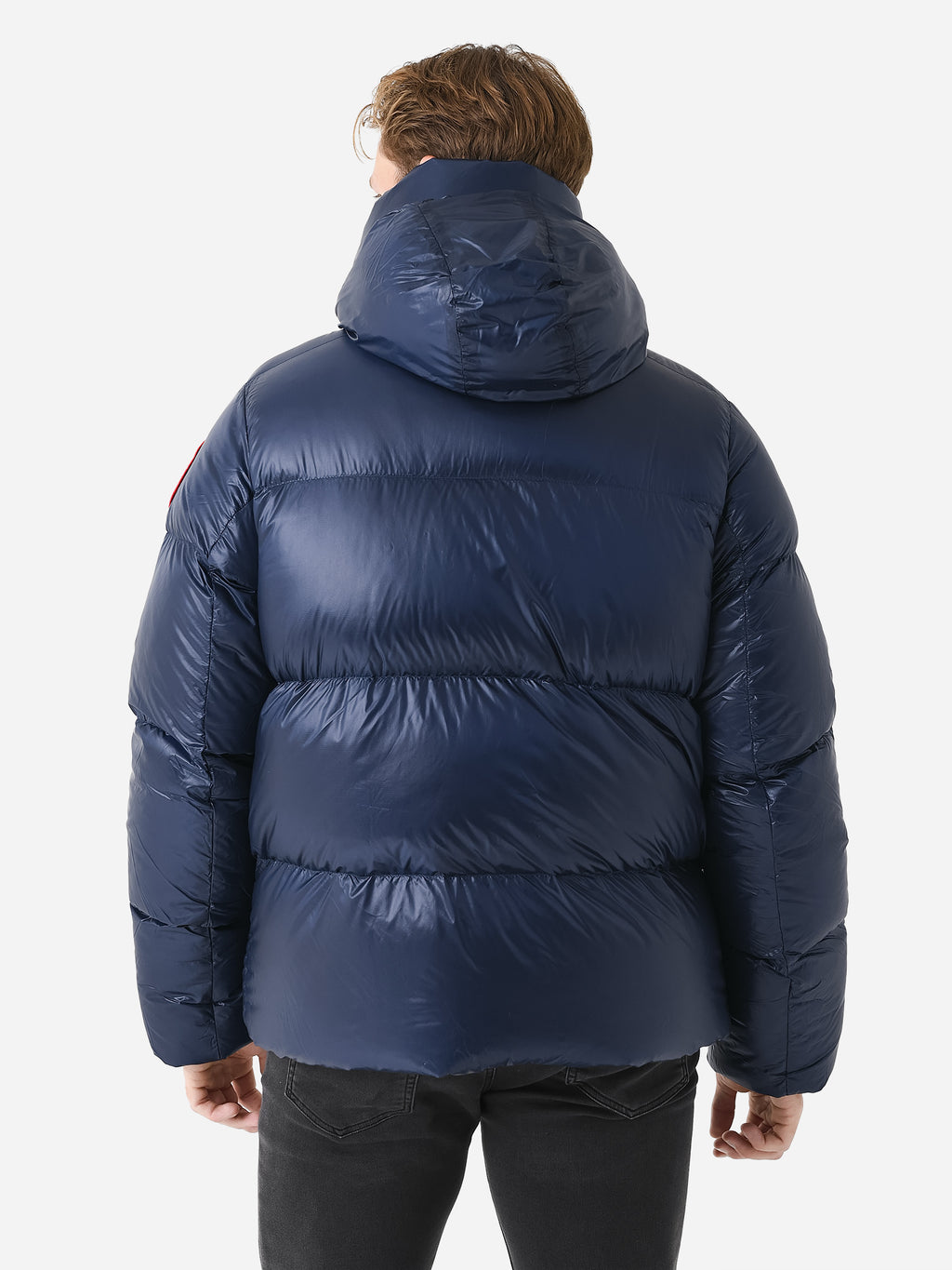 2252MxATLANTICNVYBLEUMARATLAN-alt4