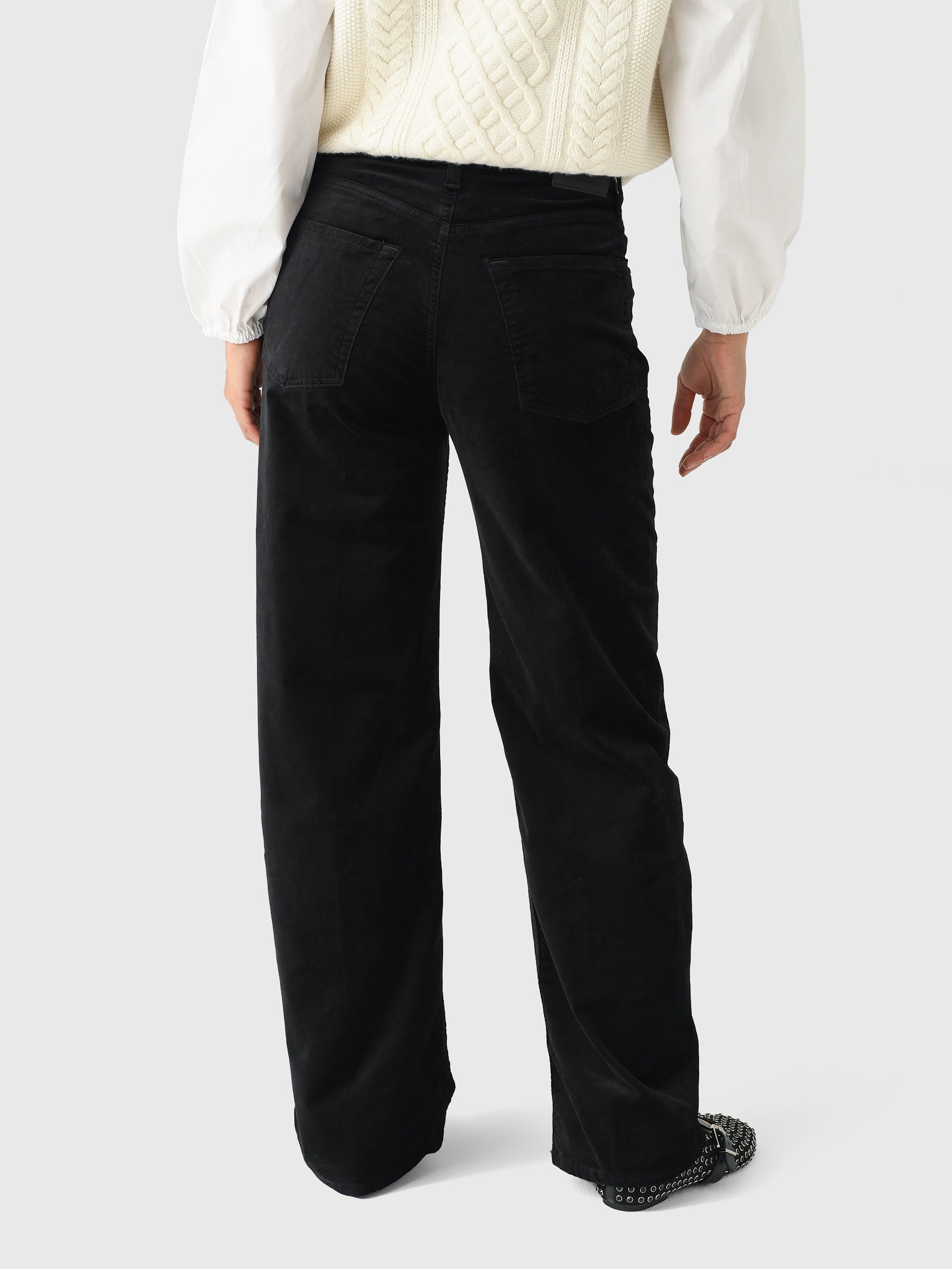 2253-1184xBLACK-alt3