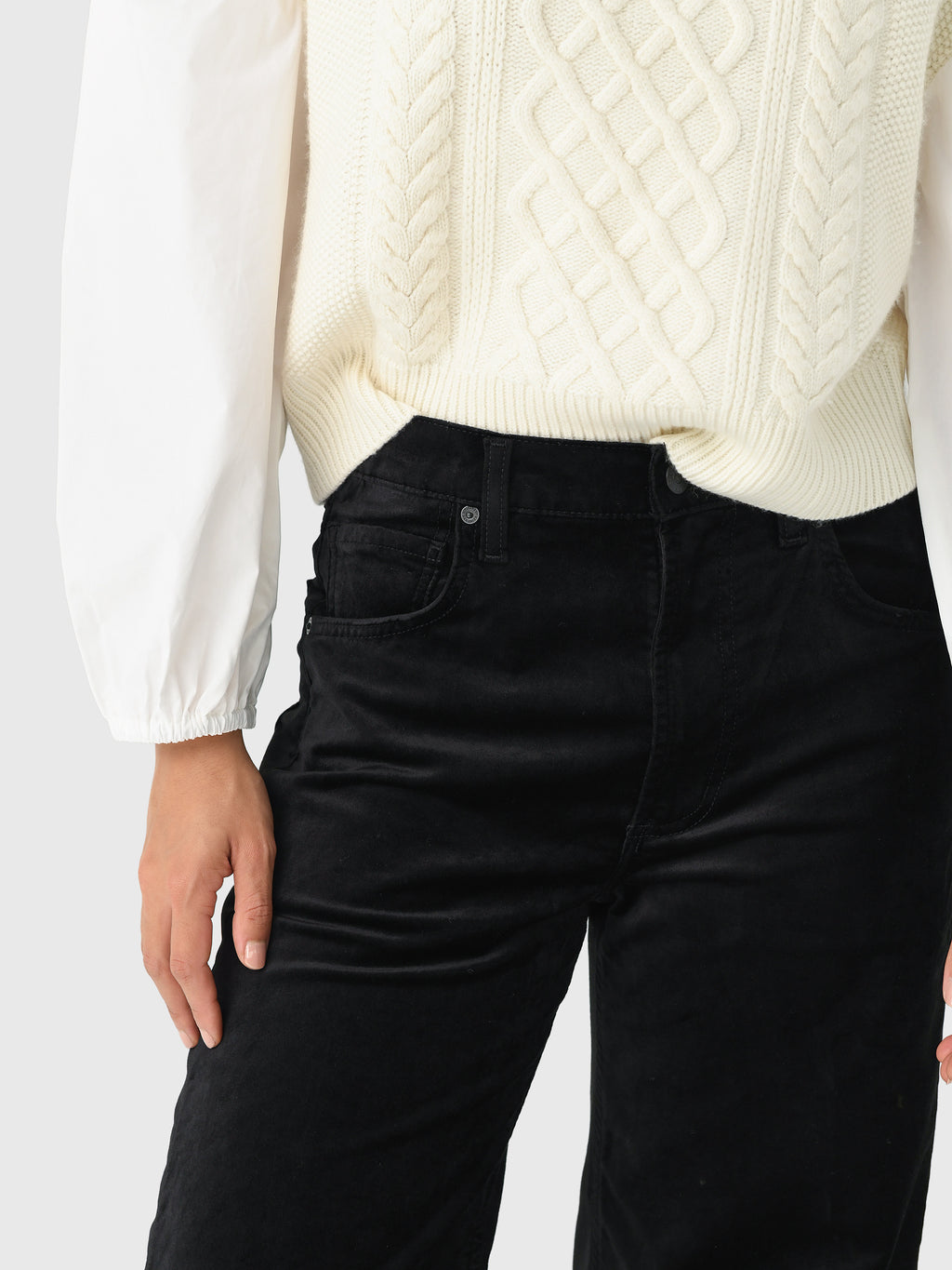 2253-1184xBLACK-alt4