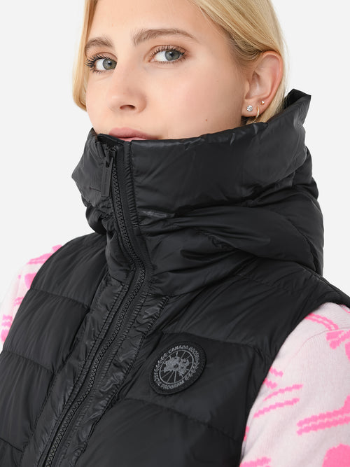 Canada Goose Women's Roxboro Vest